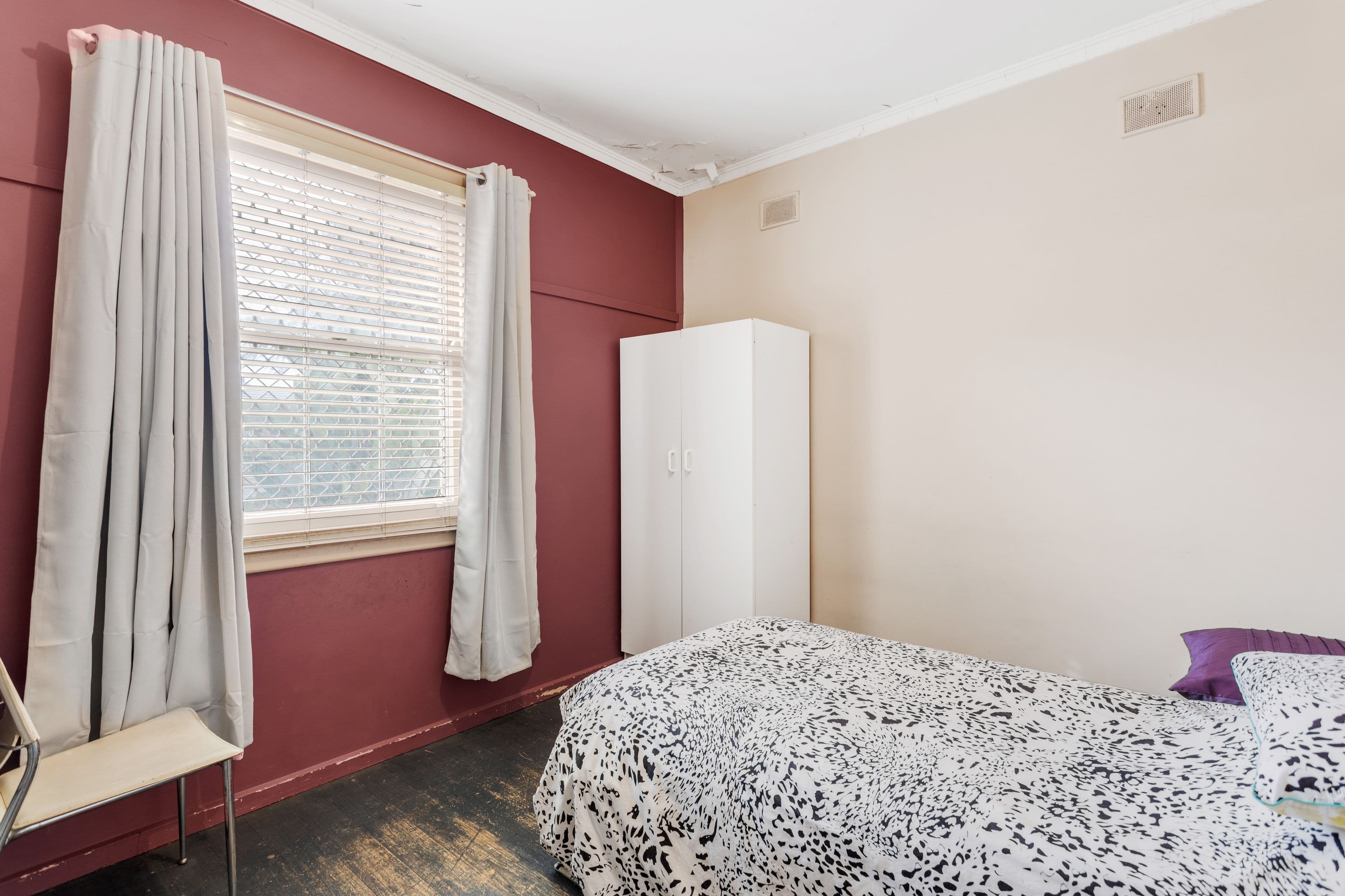 17 Heywood Street, Elizabeth North SA 5113, Elizabeth North - Thumbnail 6
