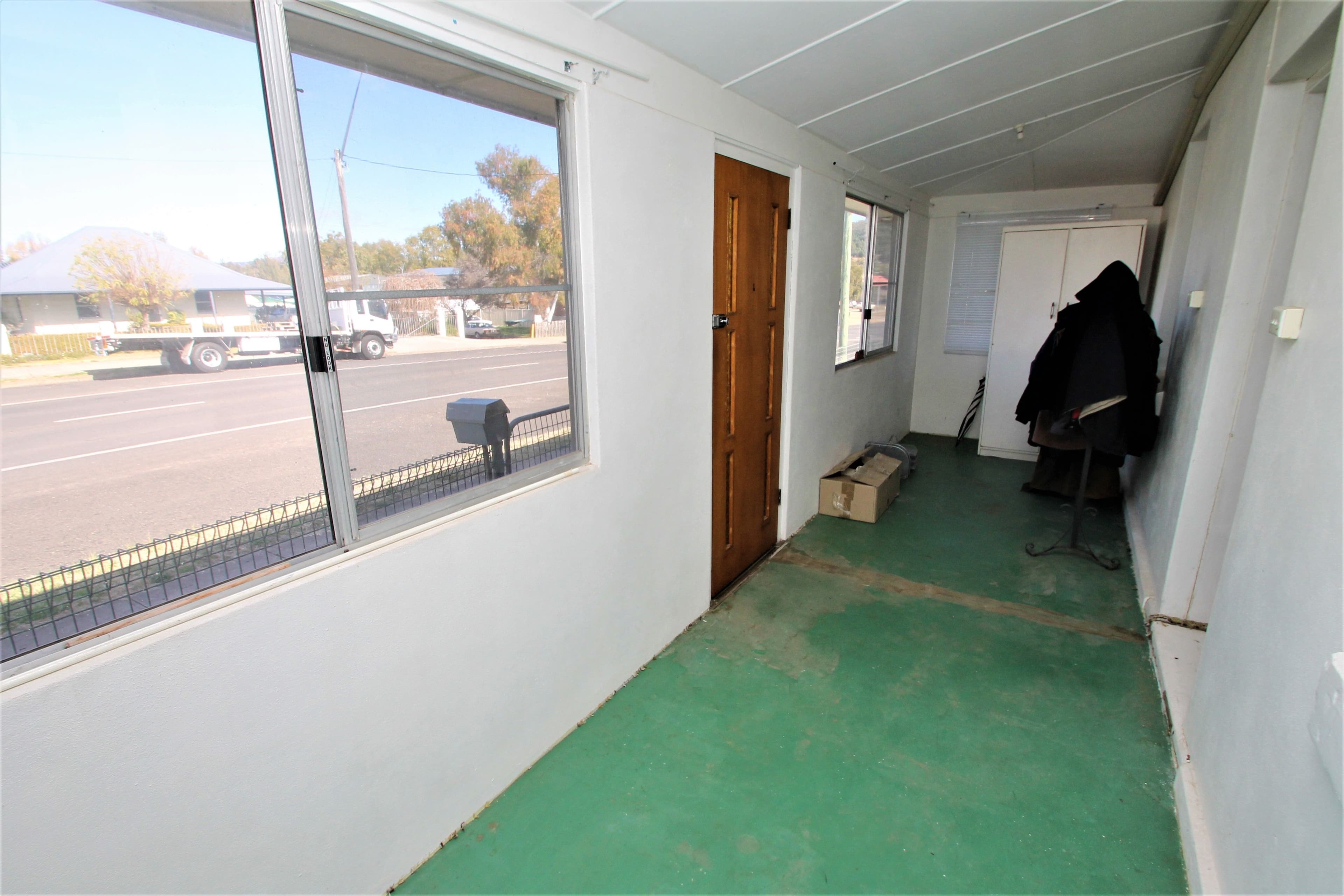 7 Whittaker Street, Quirindi NSW 2343, Quirindi - Thumbnail 8