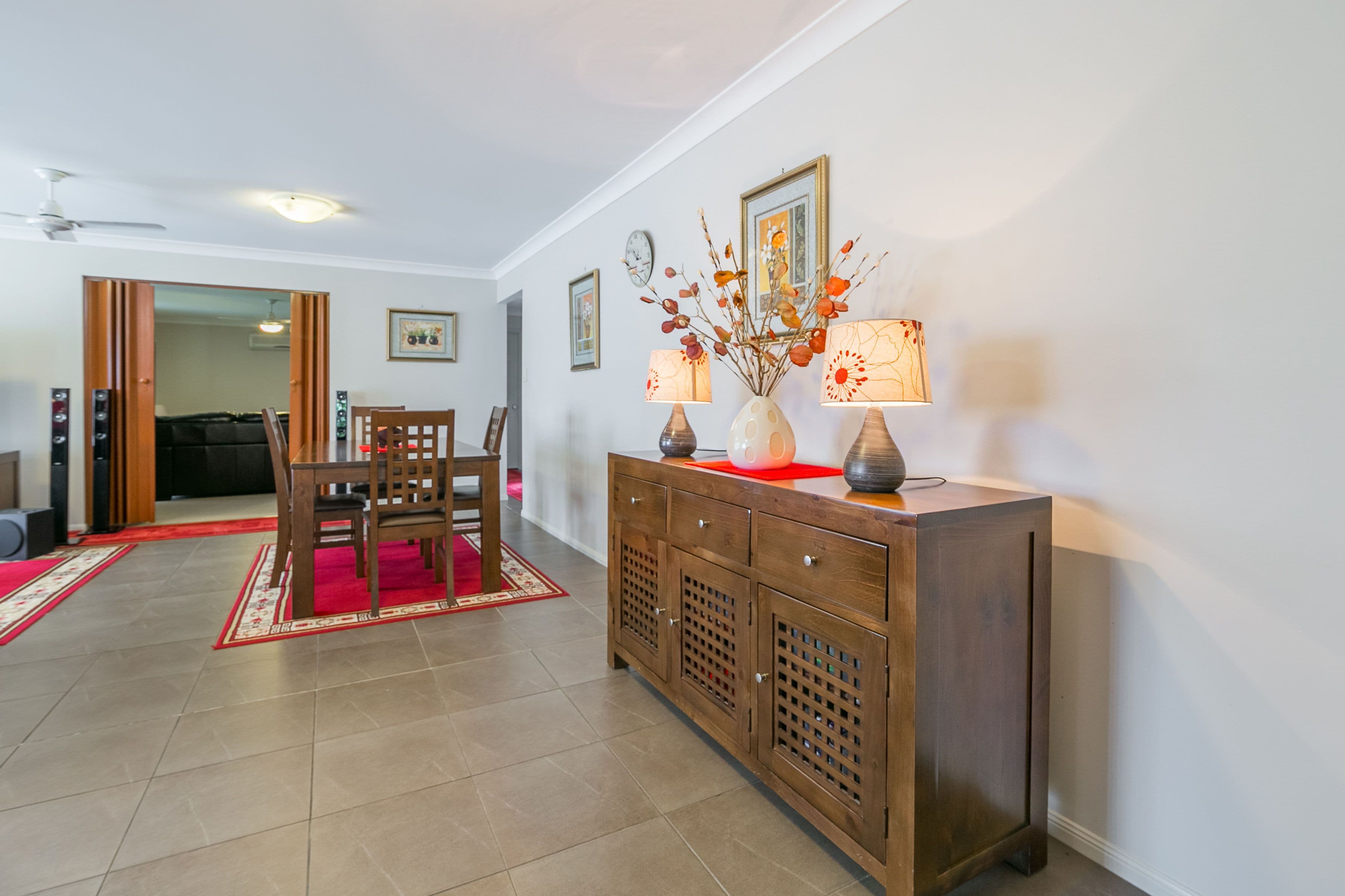 1 Greenland Court, Springfield QLD 4300, Springfield - Thumbnail 5