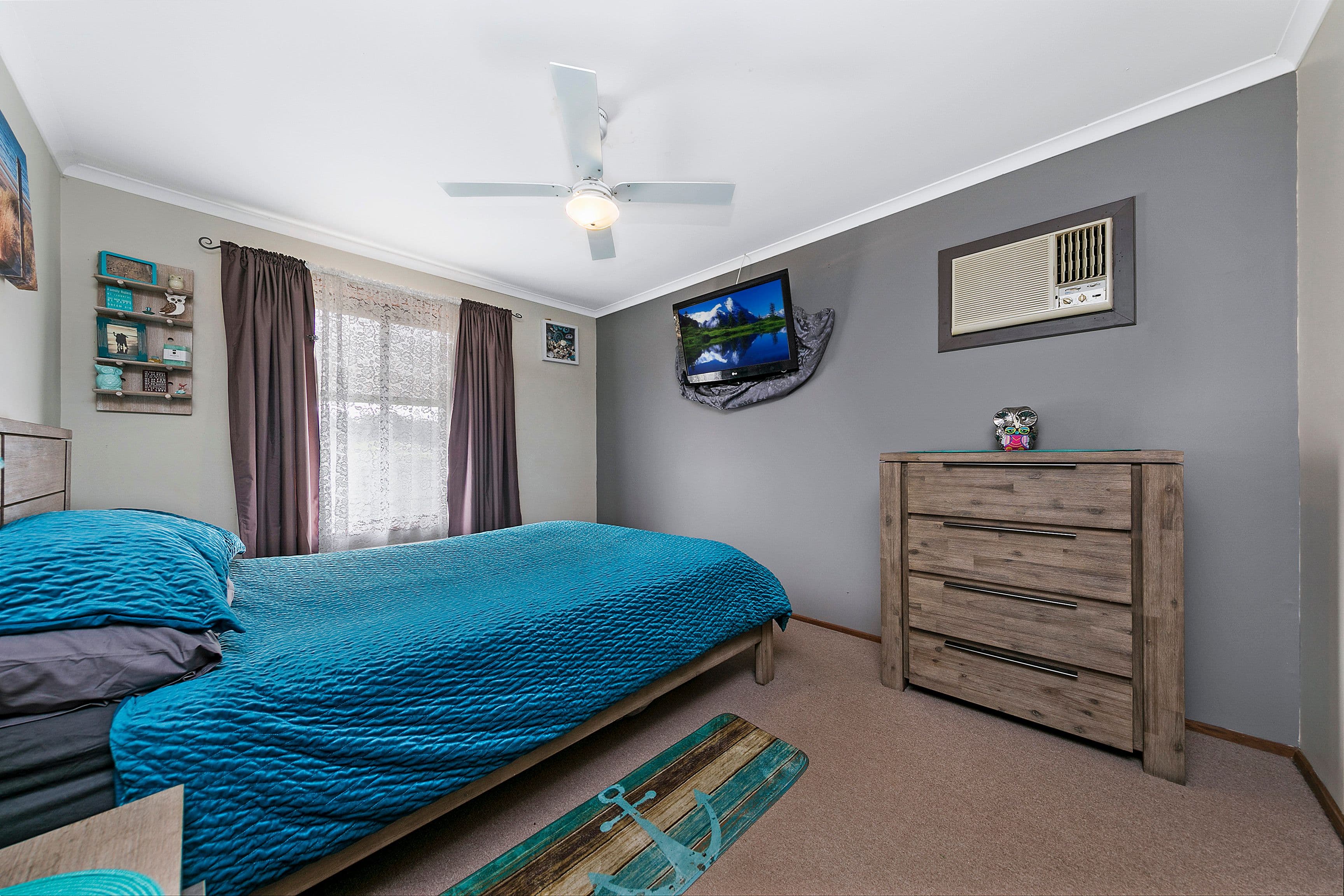 13 Parkers Road, Gawler Belt SA 5118, Gawler Belt - Thumbnail 6