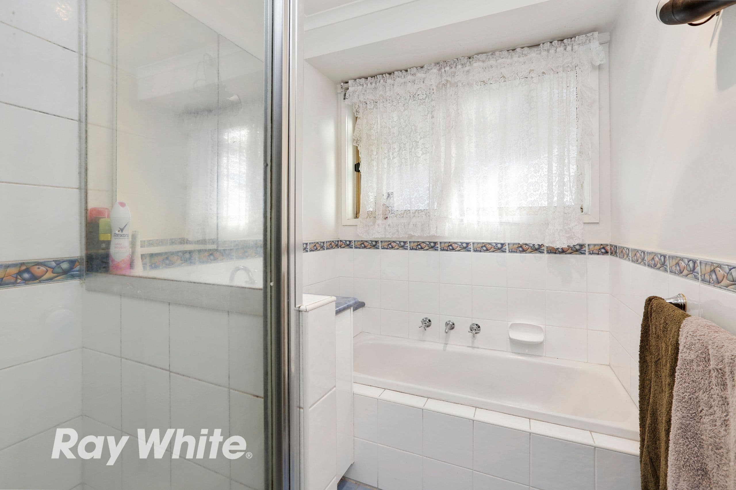 159 Princess Road, Corio VIC 3214, Corio - Thumbnail 5
