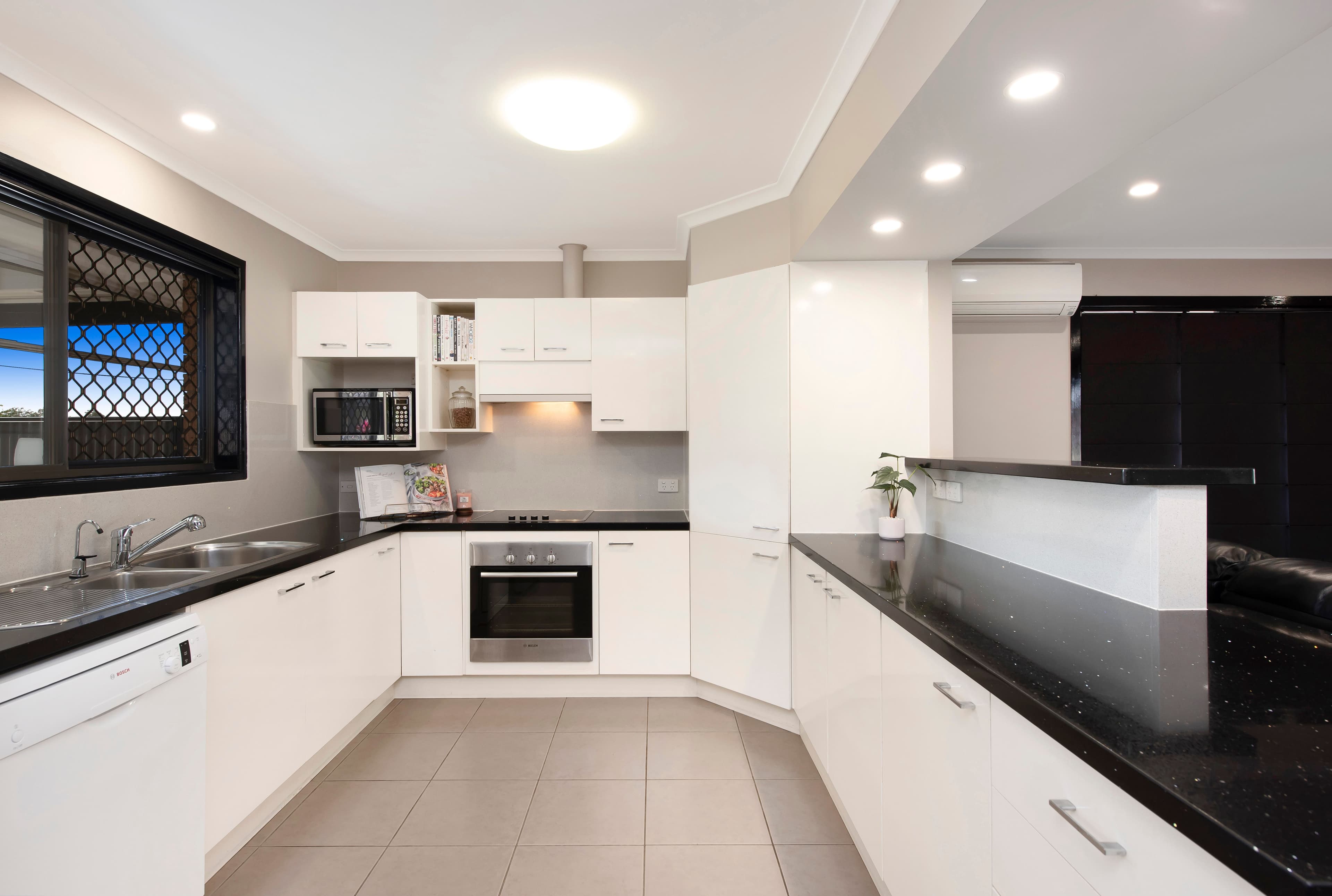 96 Killarney Crescent, Capalaba QLD 4157, Capalaba - Thumbnail 3