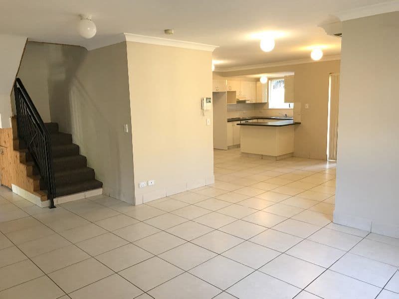 37B Gilba Road, Pendle Hill NSW 2145, Pendle Hill - Thumbnail 2