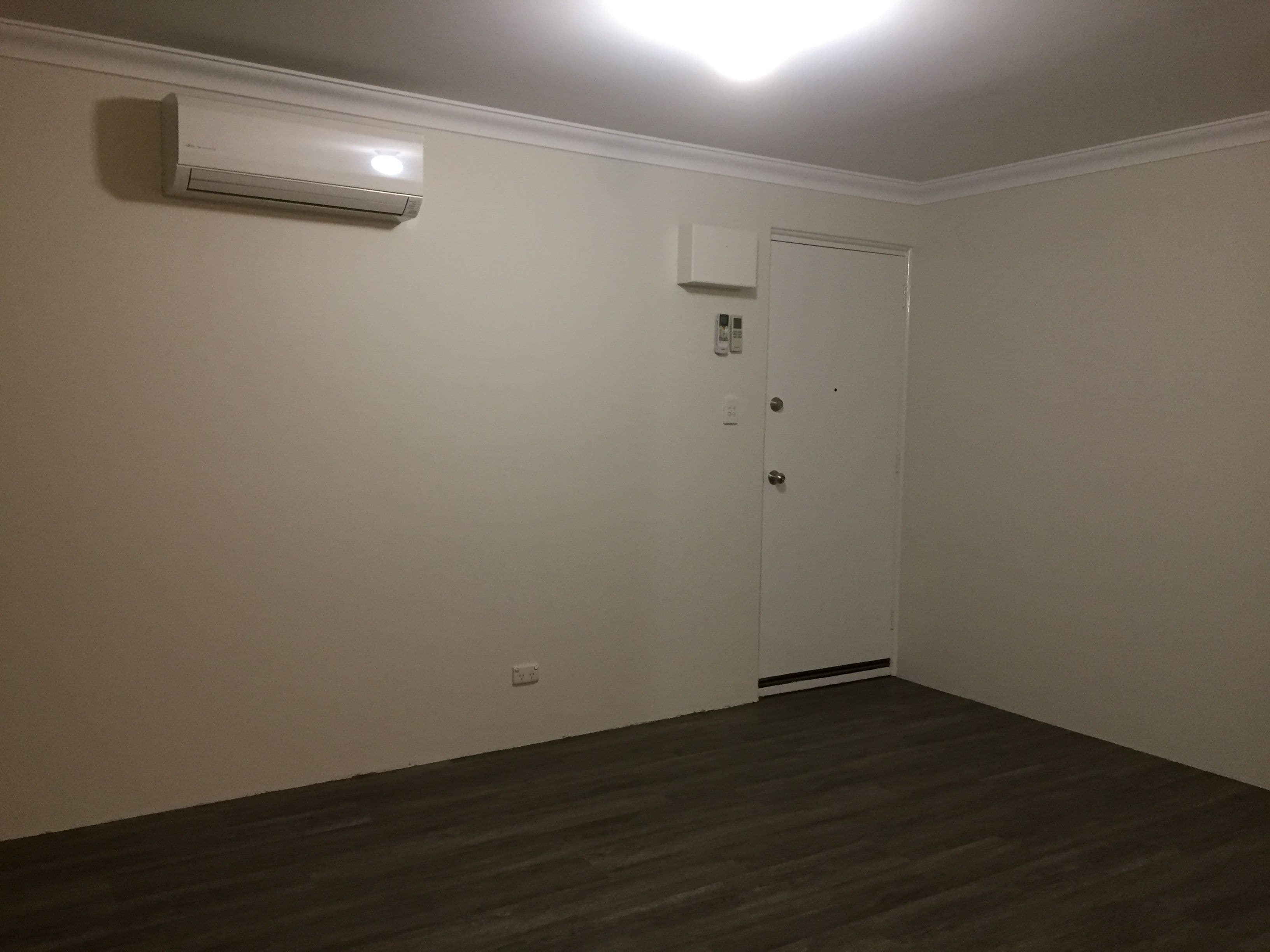 17/208 Burslem Drive, MADDINGTON WA 6109, Maddington - Thumbnail 5