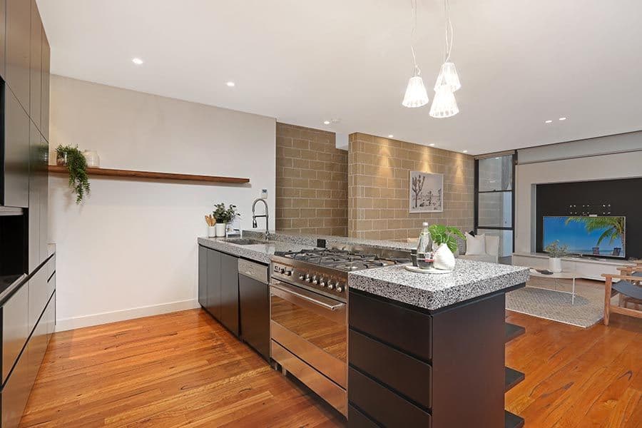 132 Garnet Road, Gymea - Thumbnail 3