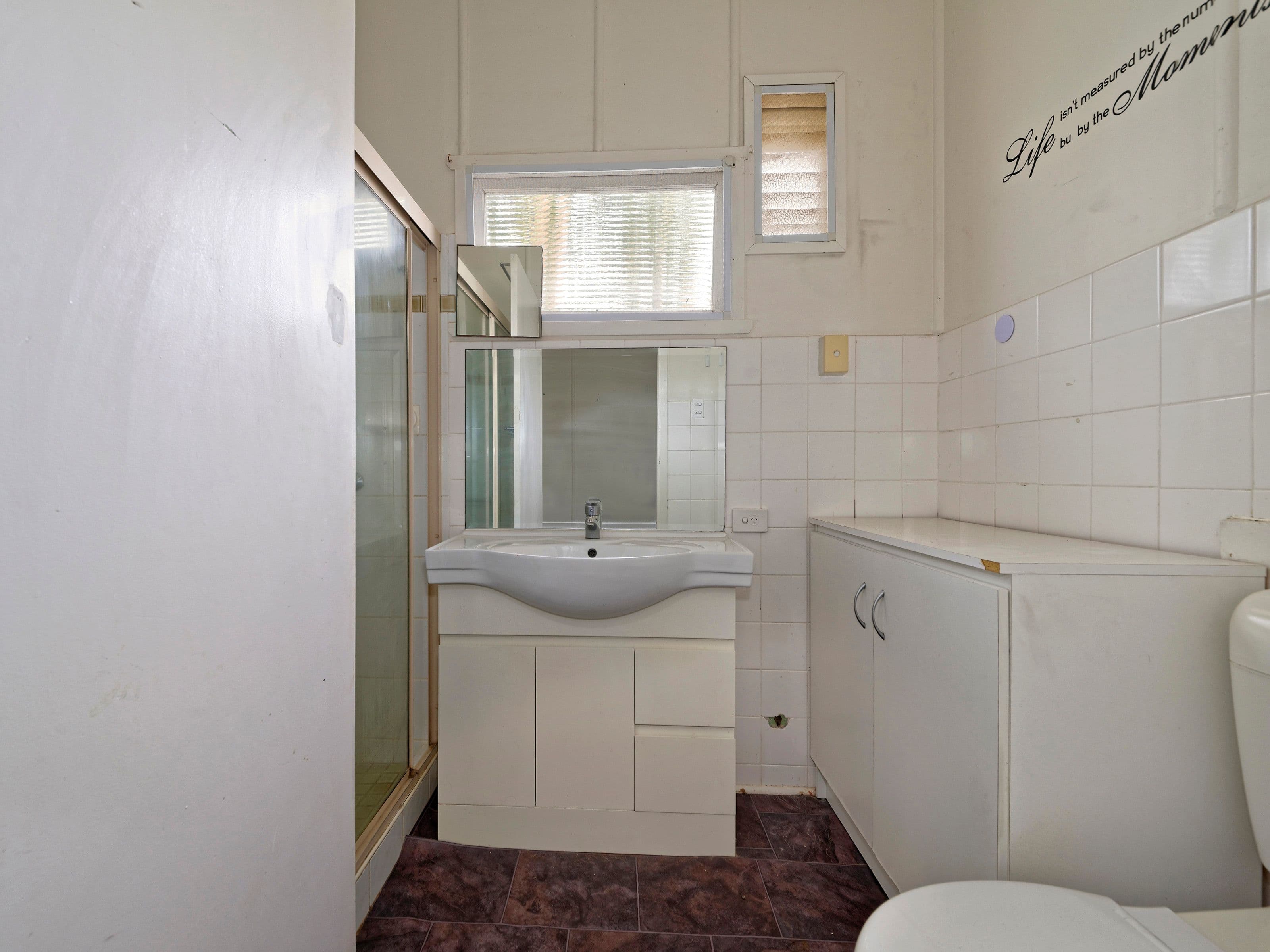 36 Higlett Street, Scarborough QLD 4020, Scarborough - Thumbnail 8