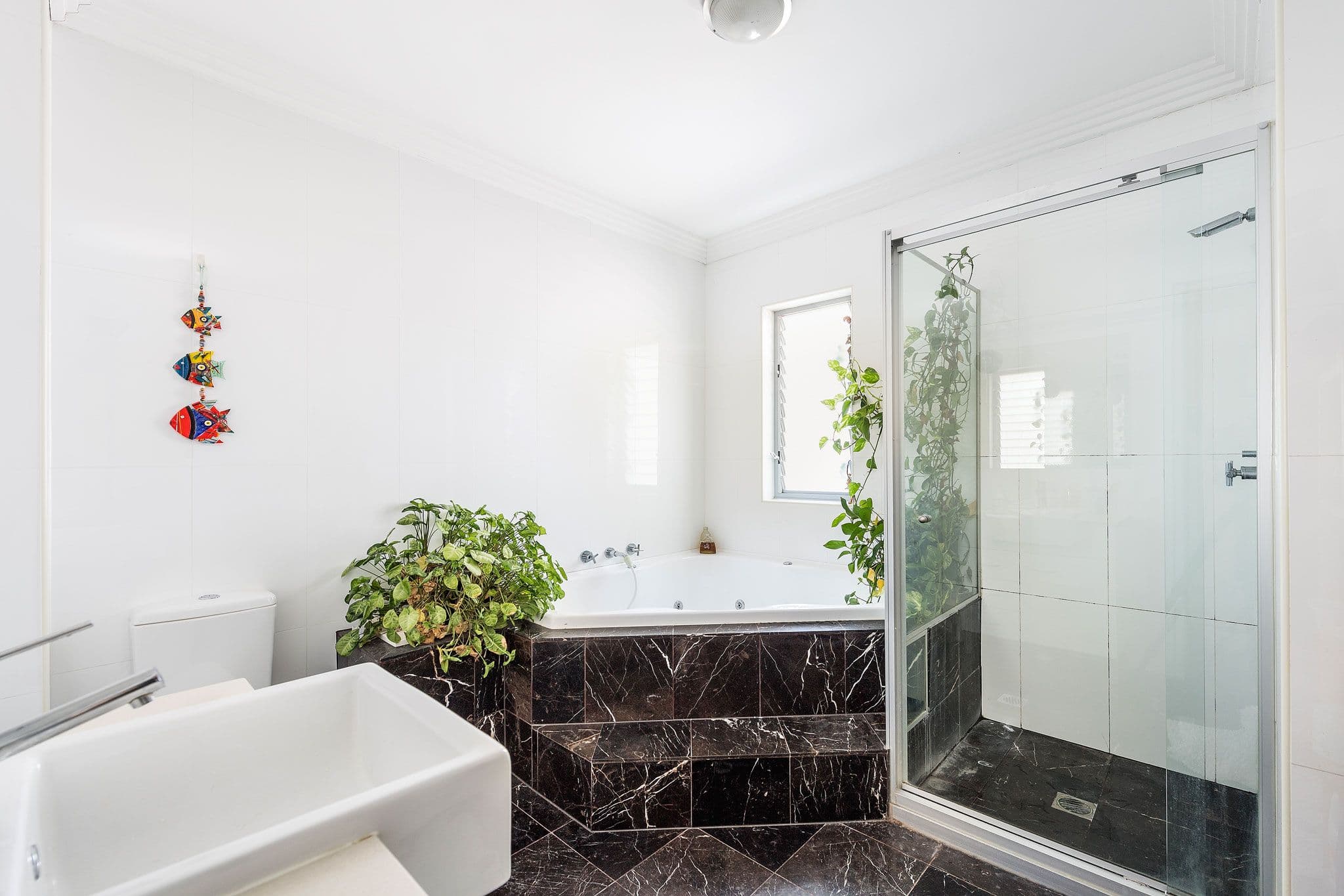 8 Dunkeld Avenue, Hurlstone Park NSW 2193, Hurlstone Park - Thumbnail 6