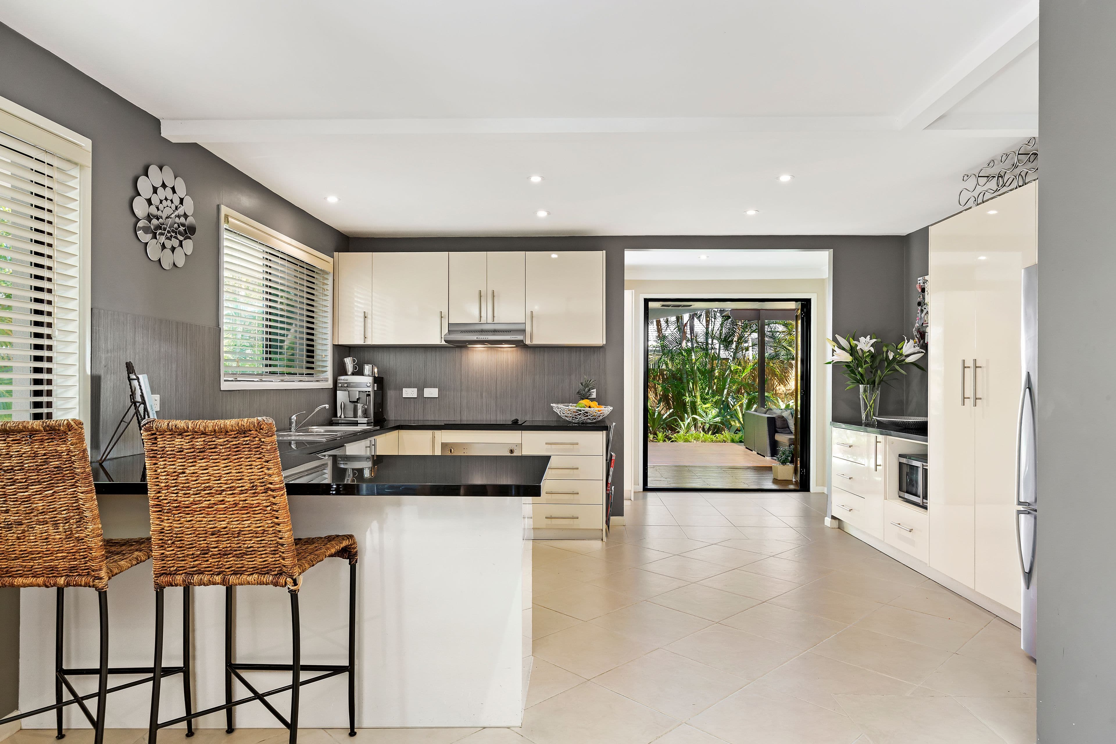 9 Gallileo Place, Mermaid Waters QLD 4218, Mermaid Waters - Thumbnail 4
