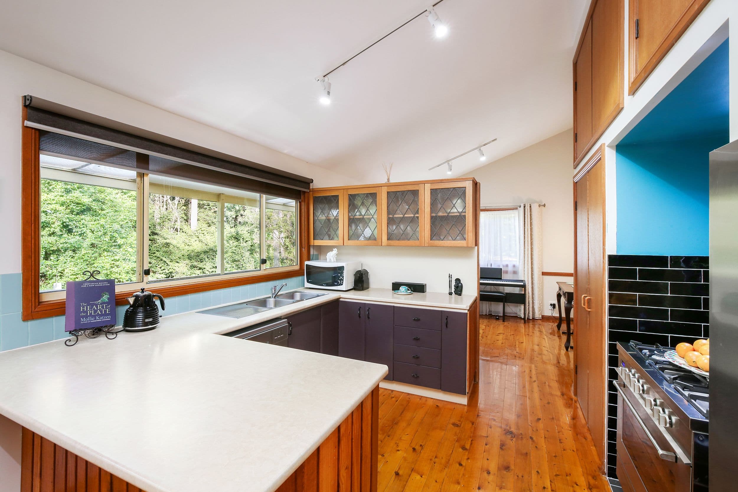 55 Wards Road, Bensville - Thumbnail 3