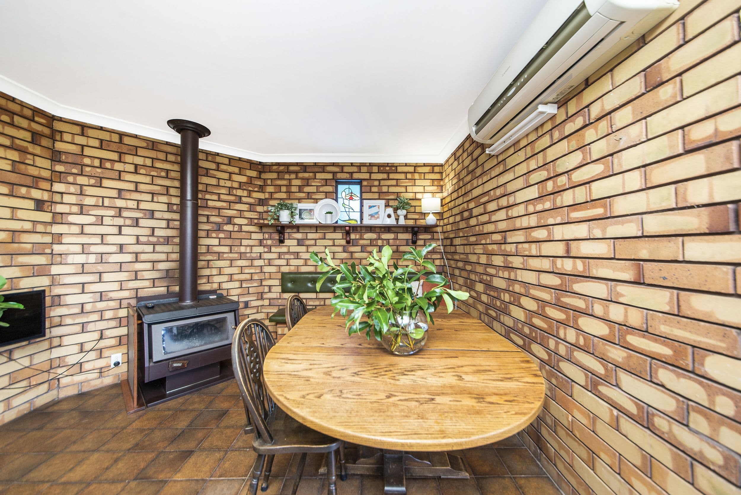 22 Forrest Street, Bridgetown WA 6255, Bridgetown - Thumbnail 4