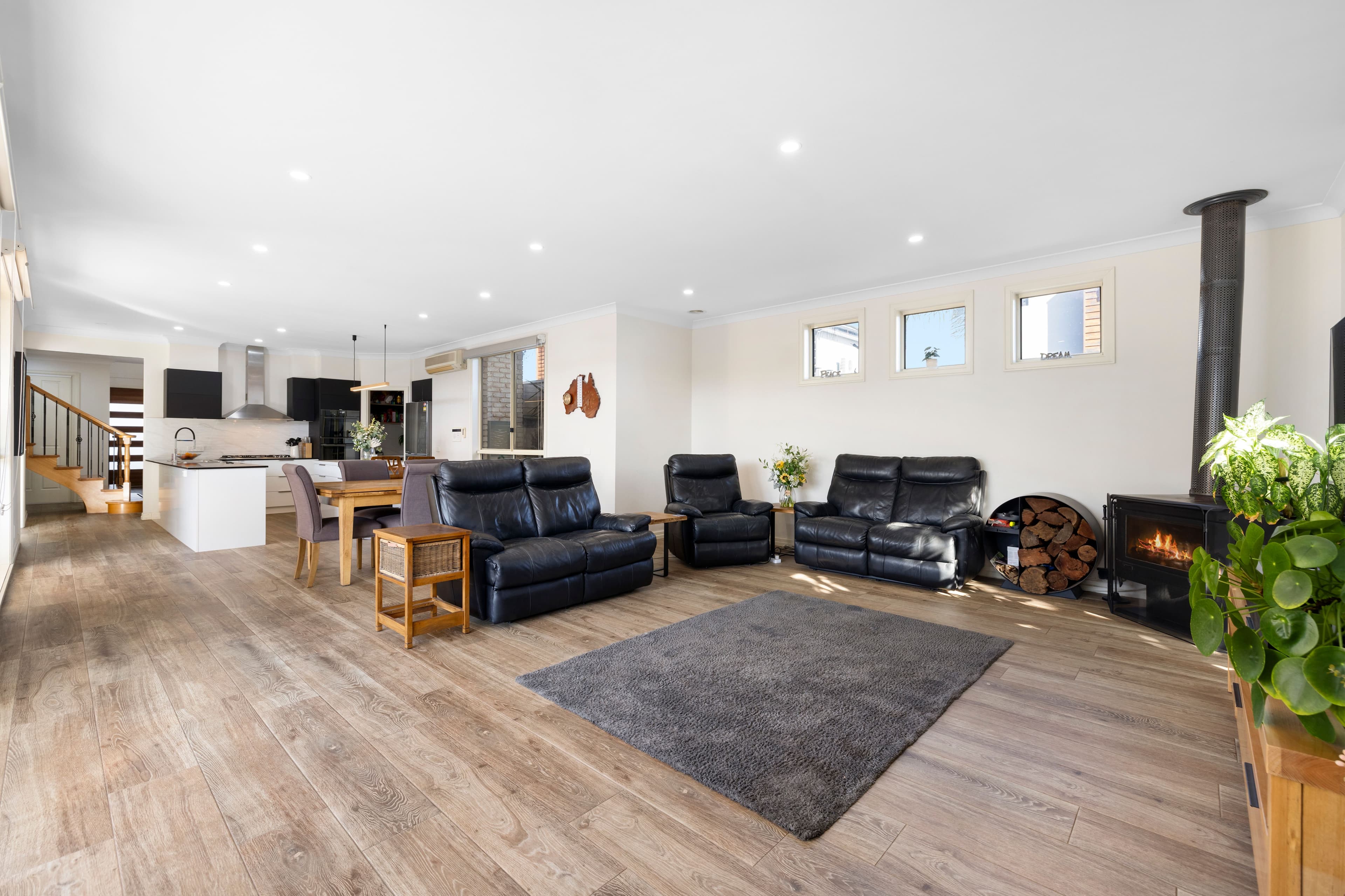 44 Church Road, Carrum VIC 3197, Carrum - Thumbnail 3