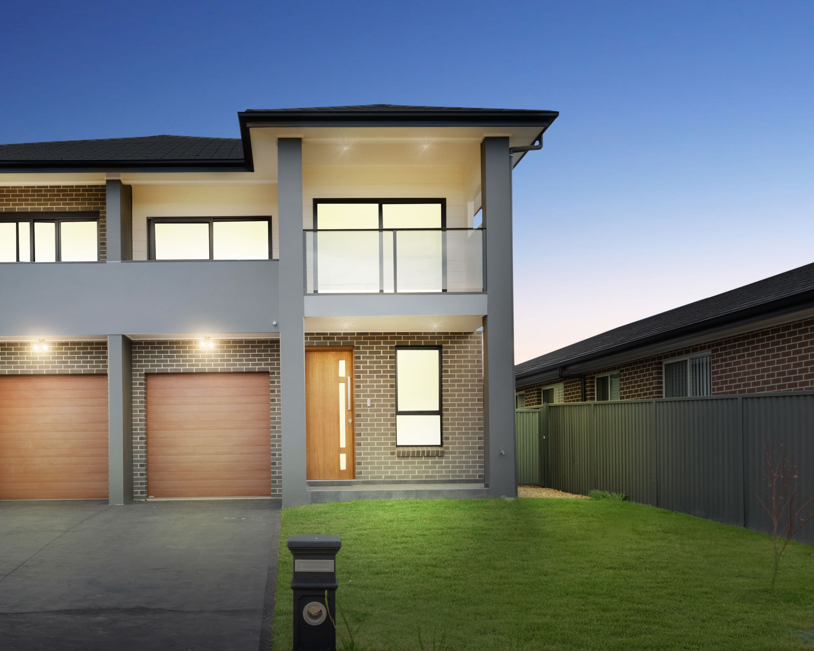 16B Goss Loop, Oran Park NSW 2570, Oran Park - Image 1