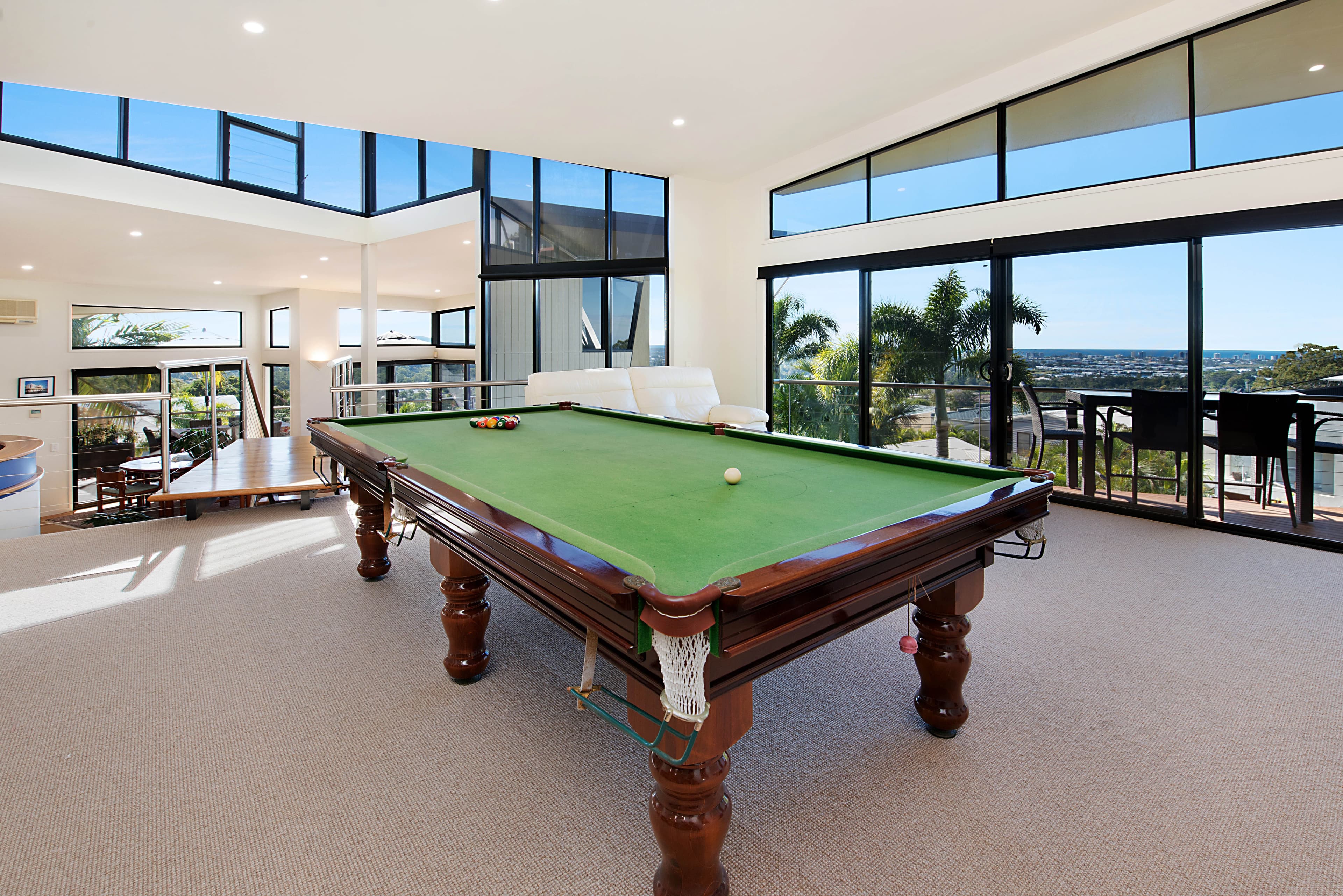 9 Shrapnel Street, Buderim QLD 4556, Buderim - Thumbnail 3