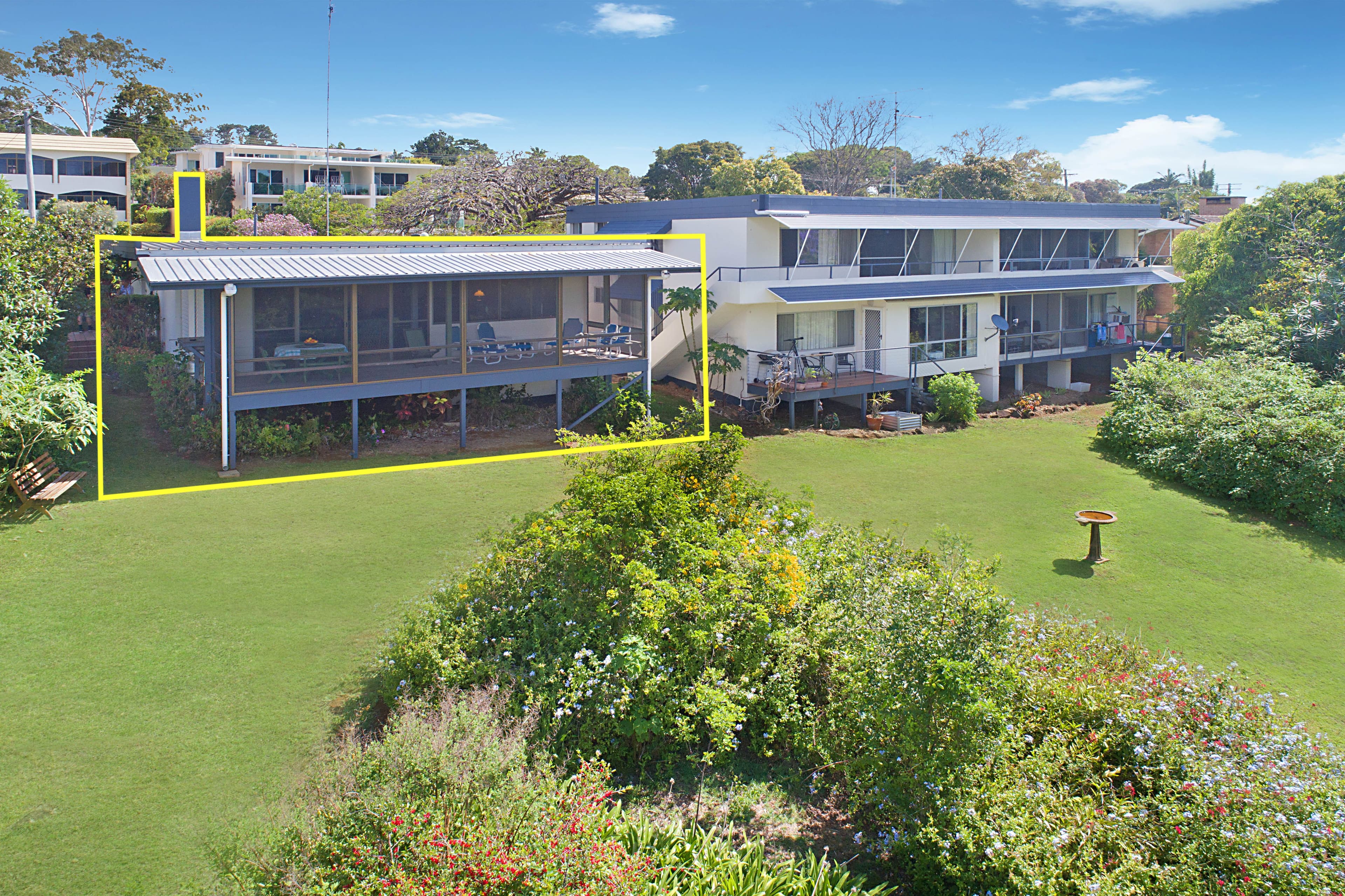 26 Amaroo Drive, Buderim QLD 4556, Buderim - Image 1
