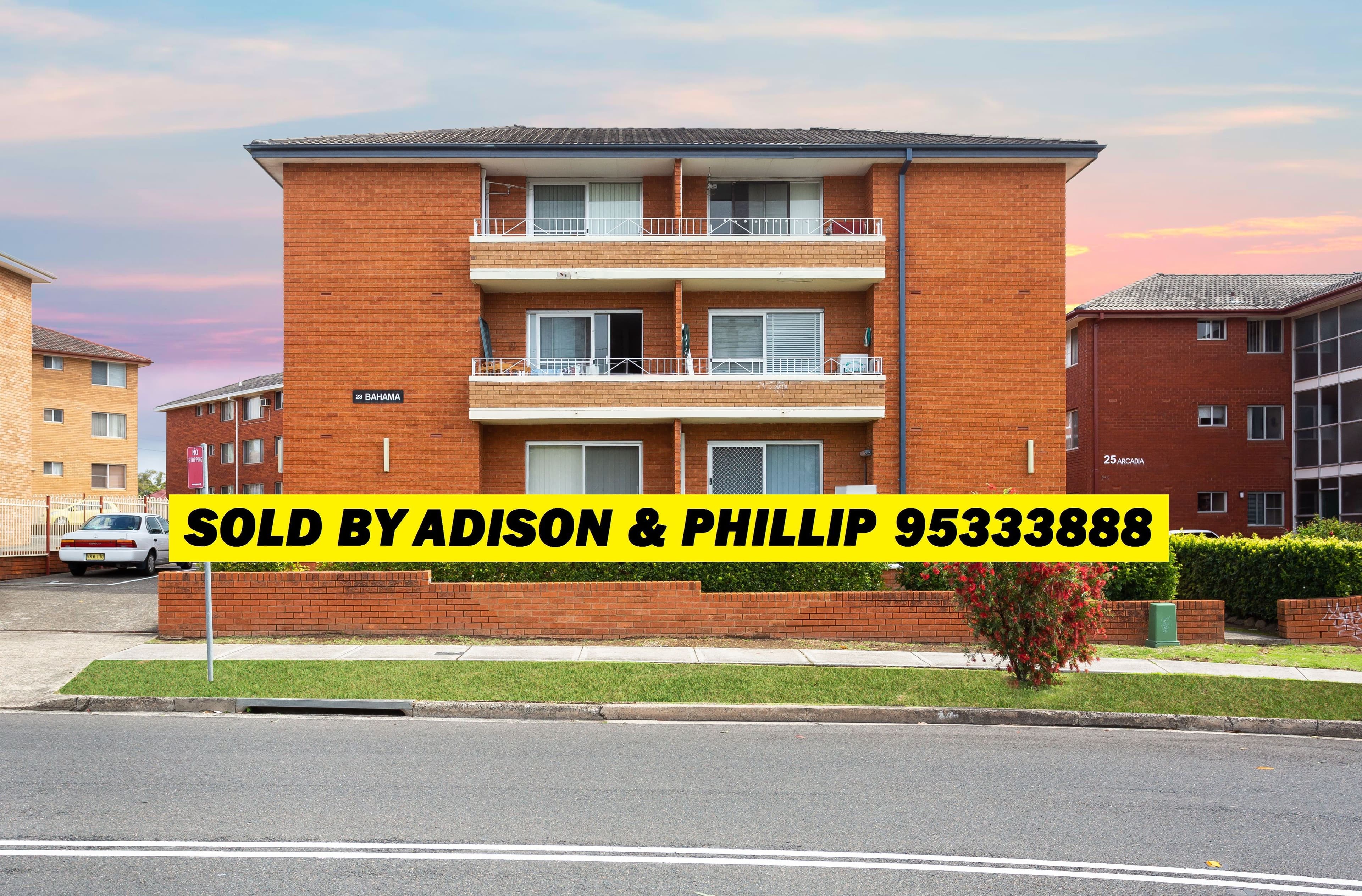 23 Romilly Street, Riverwood NSW 2210, Riverwood - Image 1
