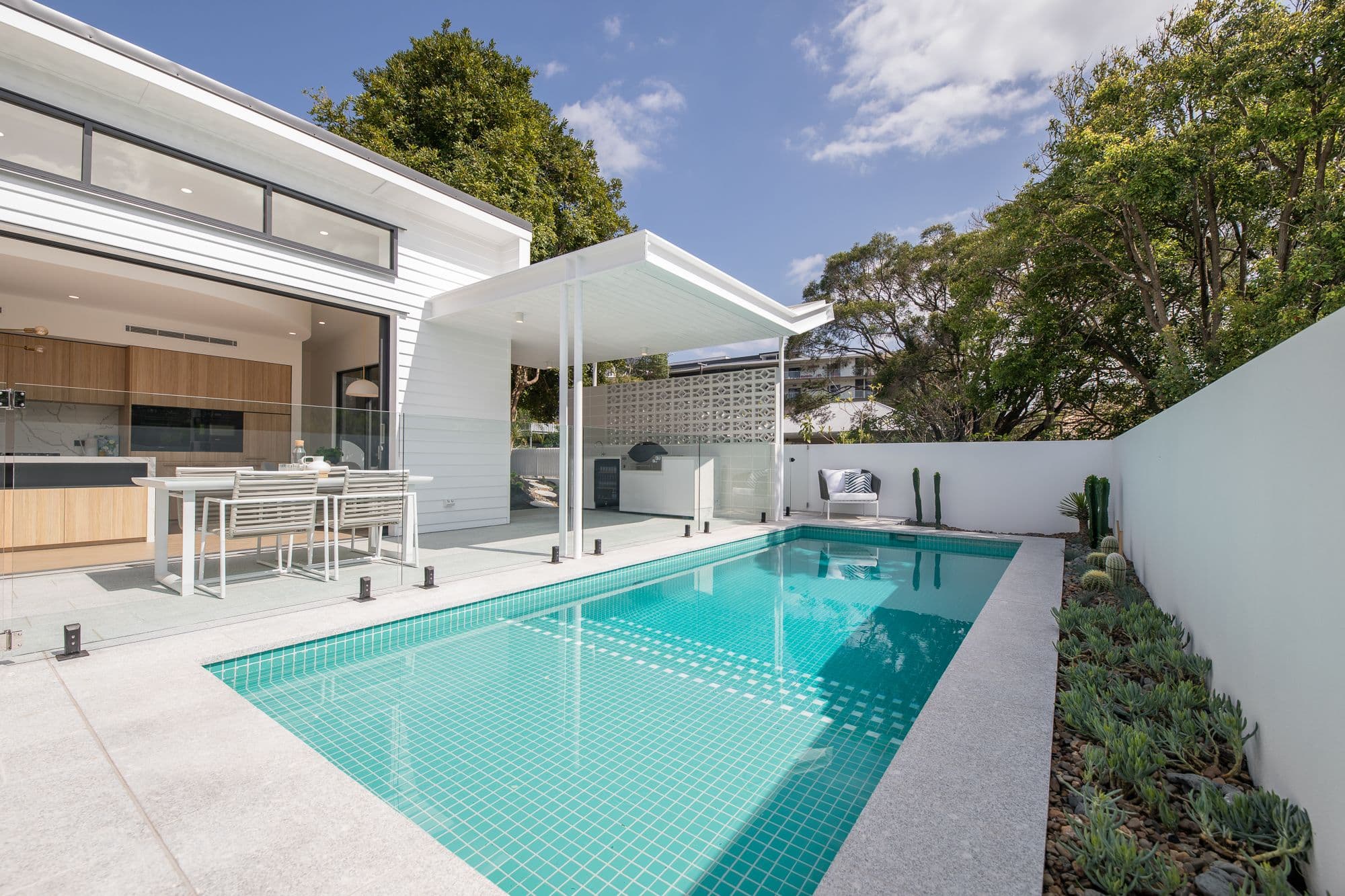 24 Pelham Street, Coorparoo QLD 4151, Coorparoo - Image 1