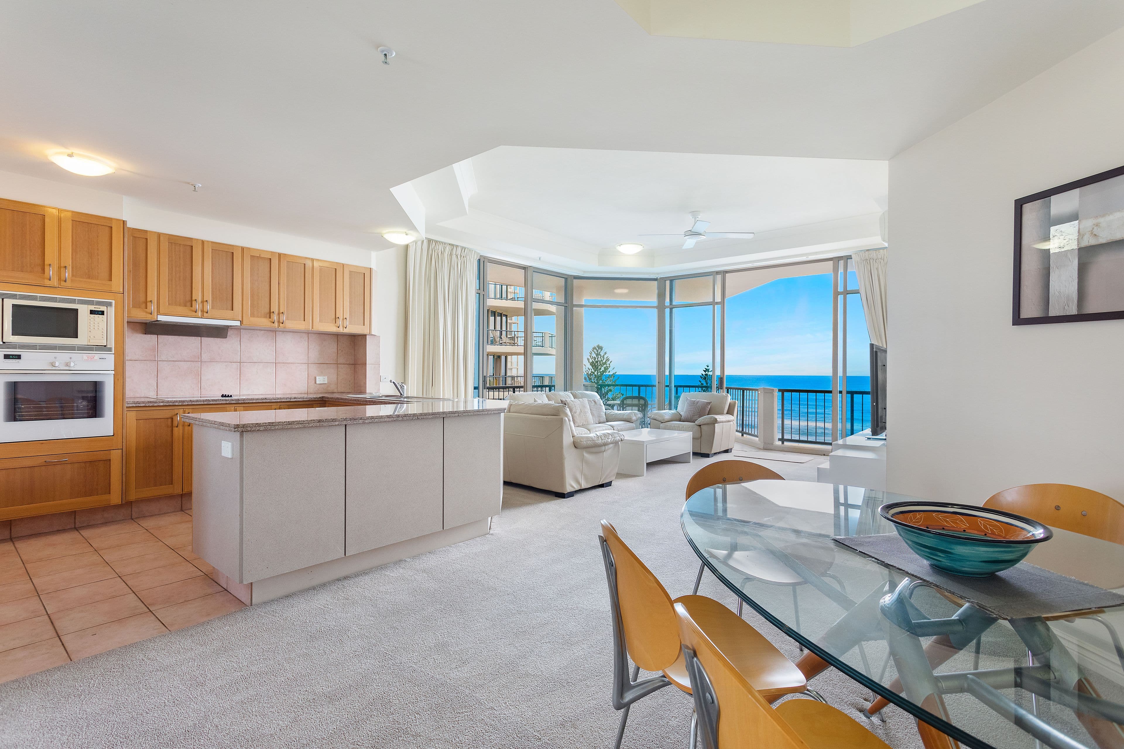 87 'Oceana' 100 Old Burleigh Road, Broadbeach QLD 4218, Broadbeach - Thumbnail 5