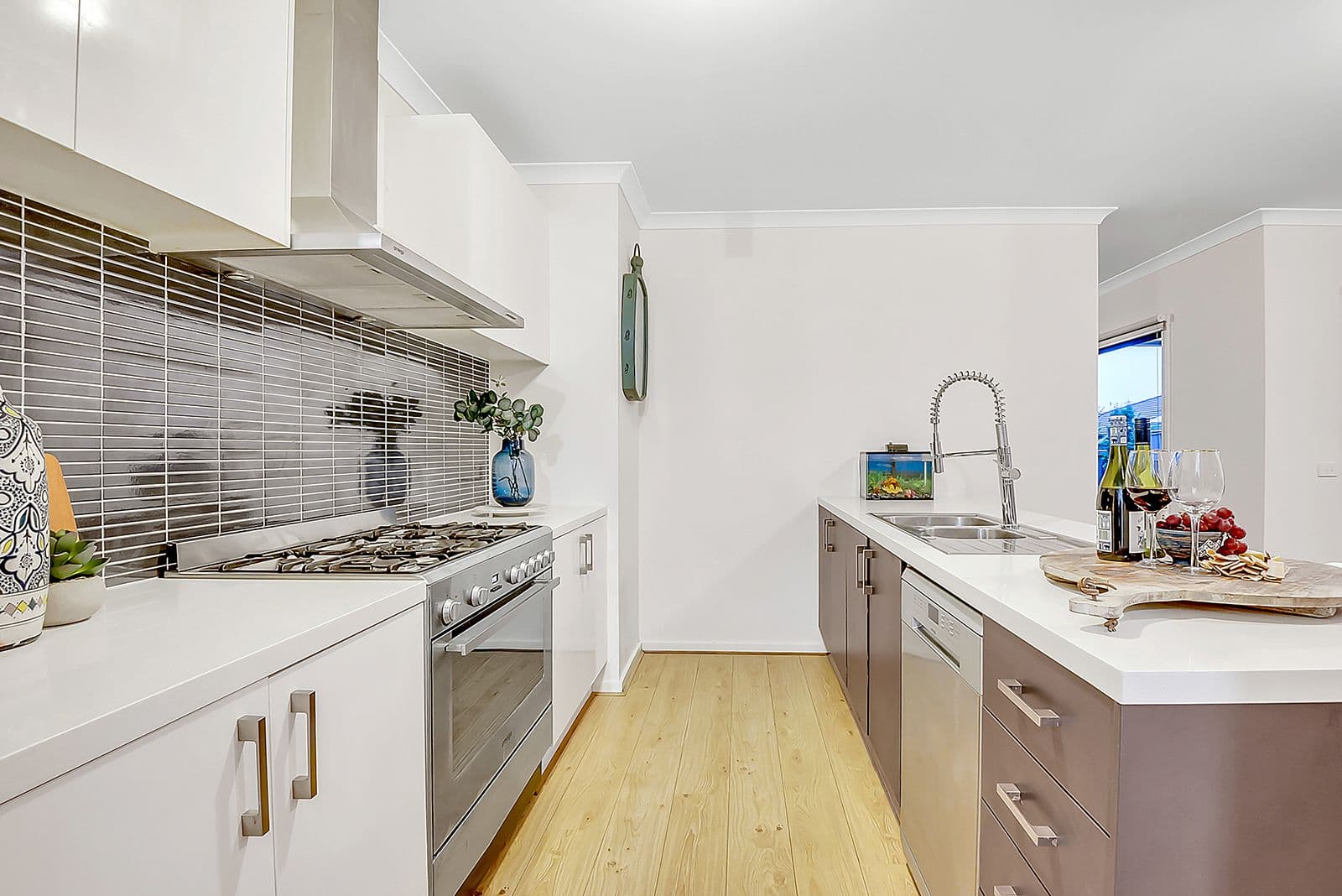 10 River Rose Street, Greenvale VIC 3059, Greenvale - Thumbnail 5