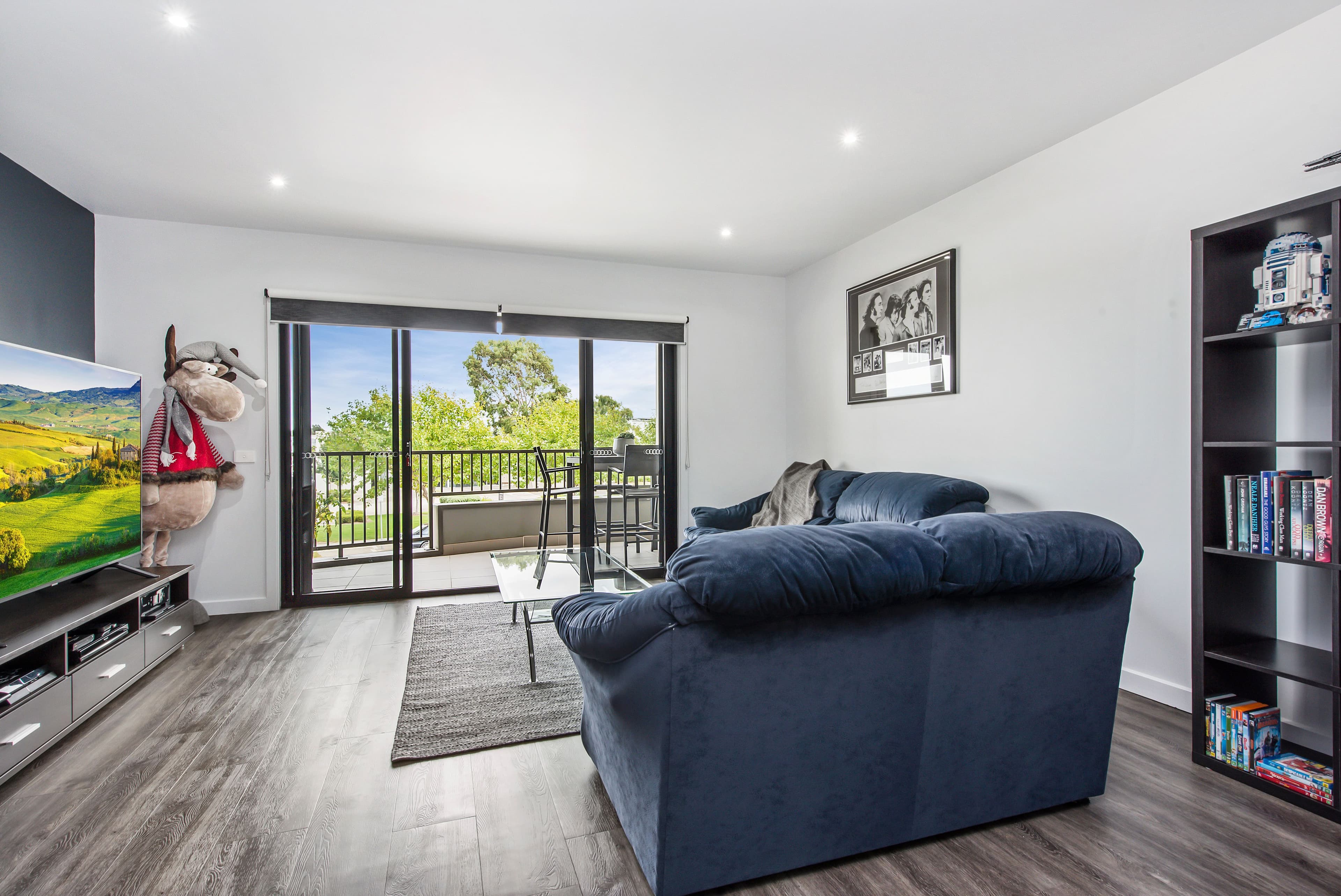45 Lakeside Boulevard, Pakenham VIC 3810, Pakenham - Thumbnail 6