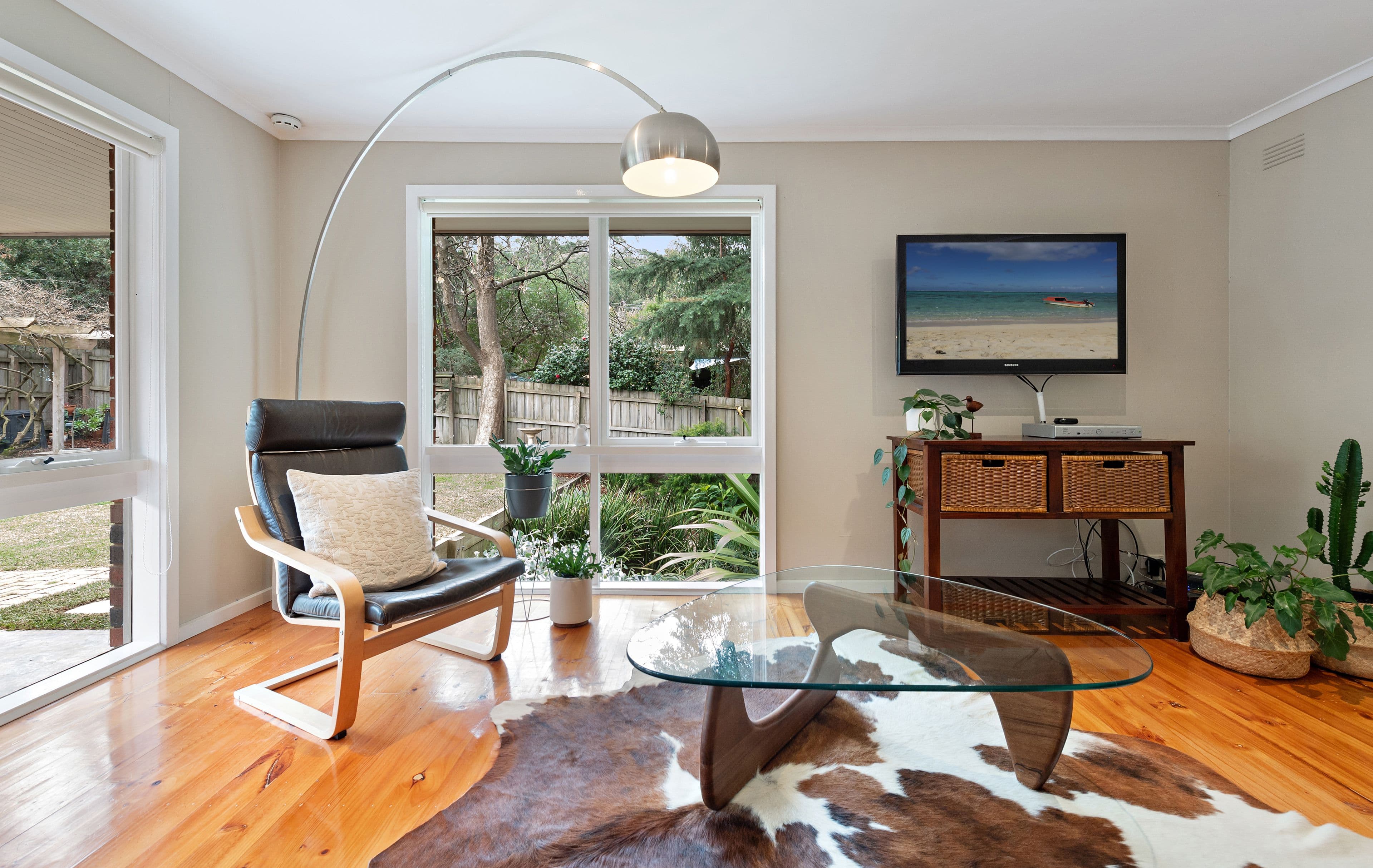11 Columbia Avenue, Croydon VIC 3136, Croydon - Thumbnail 4
