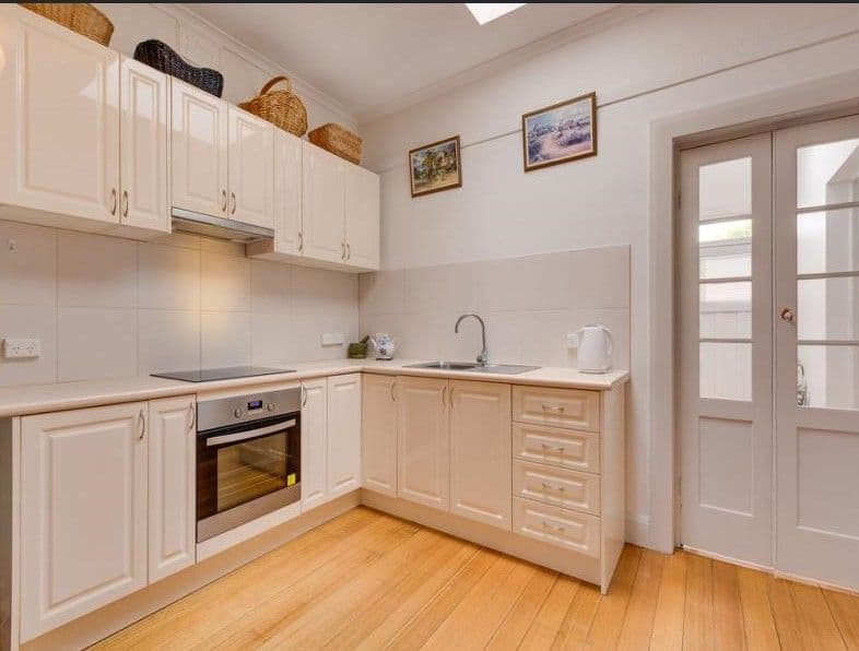 257 Davey, South Hobart TAS 7004, South Hobart - Thumbnail 6