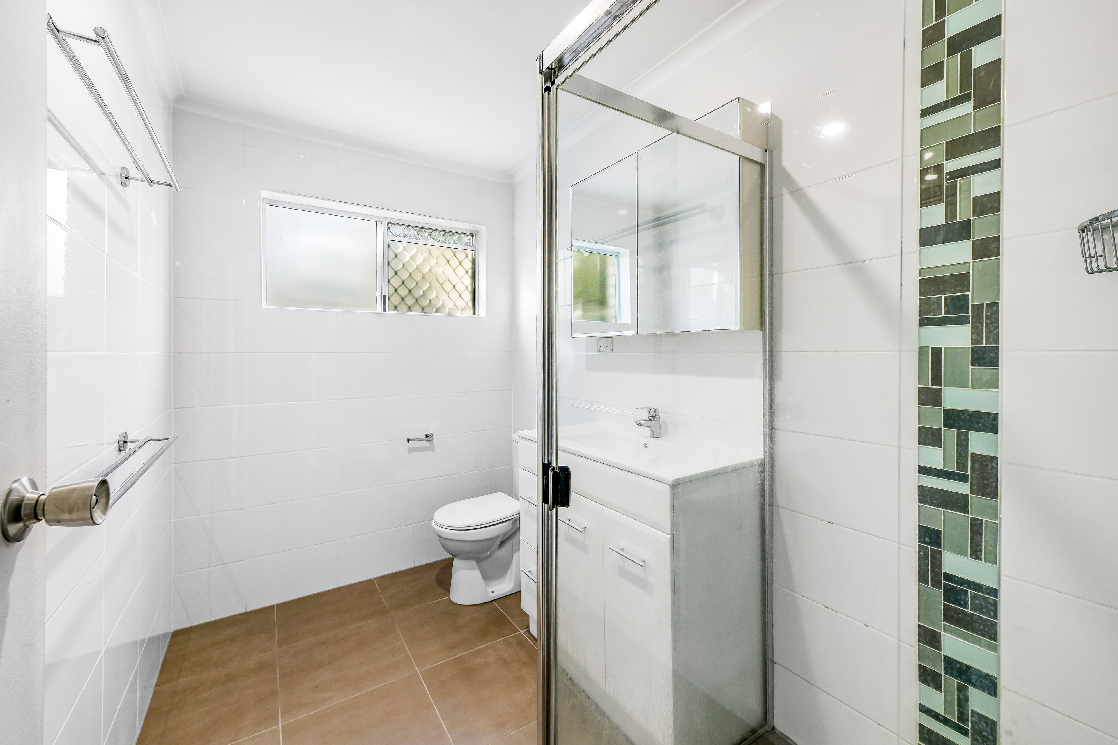88-92 Broadwater Avenue, Maroochydore QLD 4558, Maroochydore - Thumbnail 4