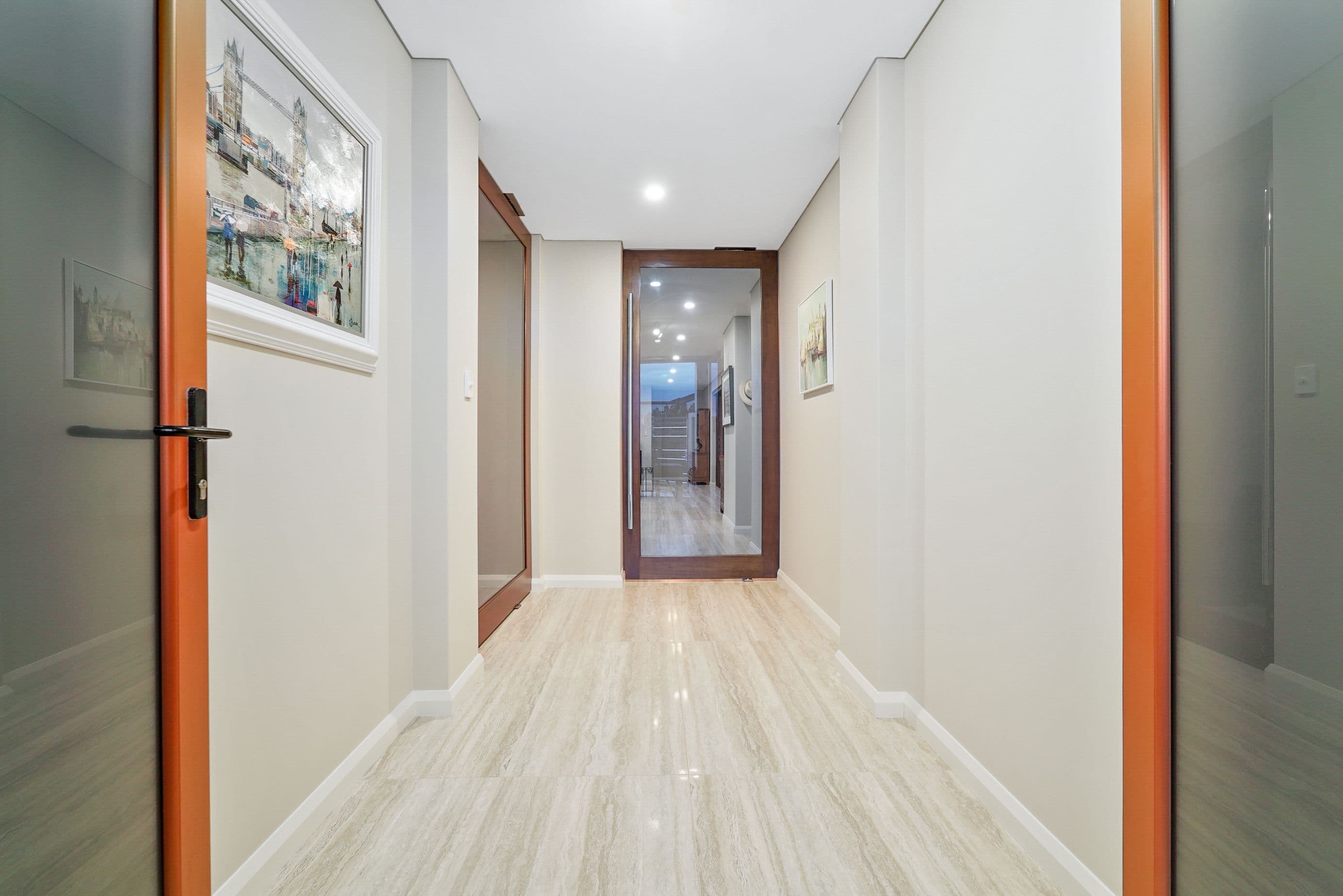 16 Bergamo Vista, Stirling WA 6021, Stirling - Thumbnail 3