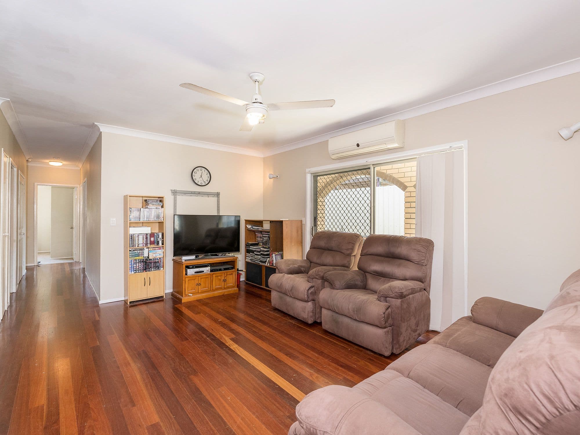 115 Gaynesford Street, Mount Gravatt QLD 4122, Mount Gravatt - Thumbnail 5