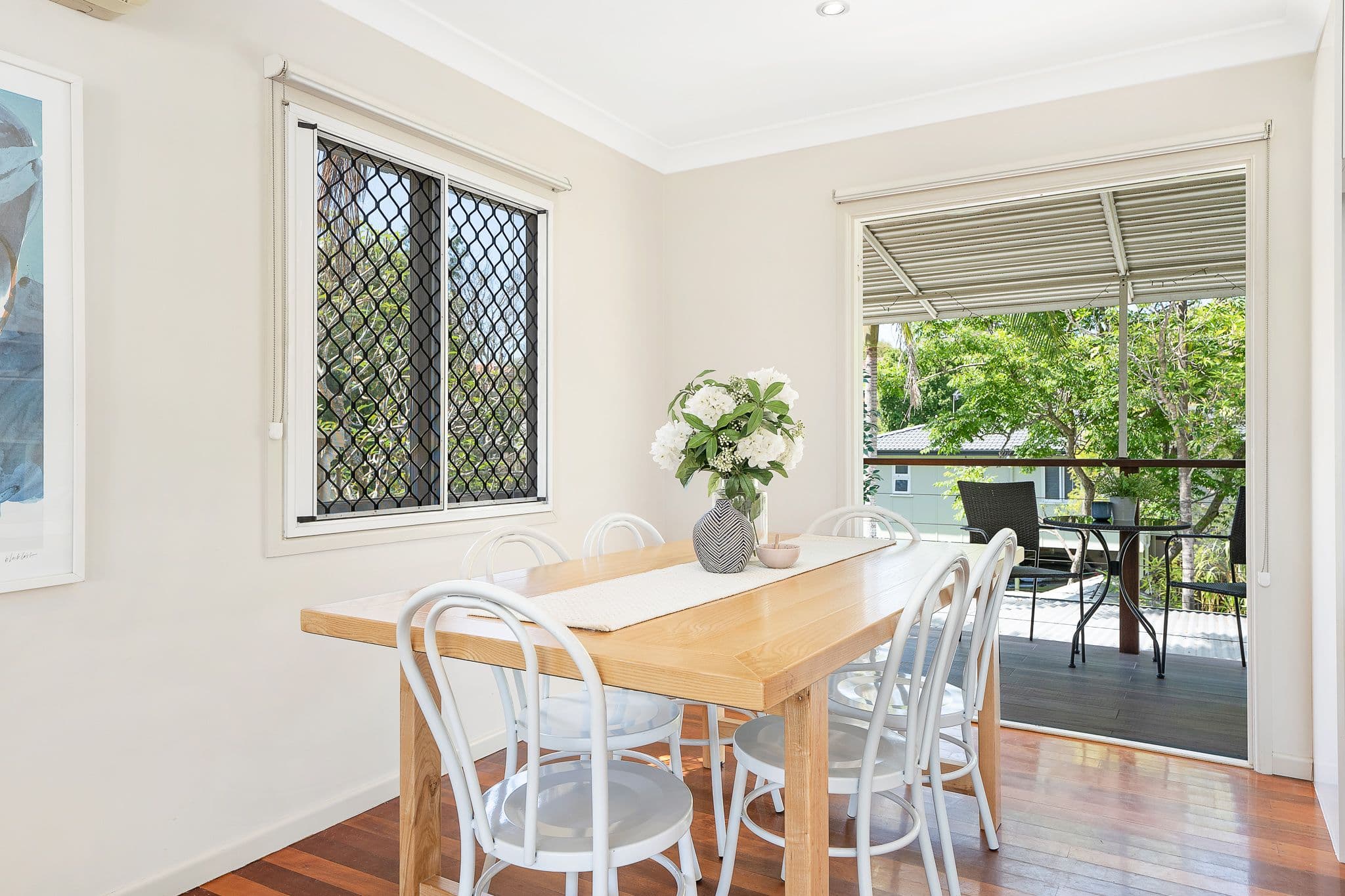 14 Chaplin Street, Stafford Heights QLD 4053, Stafford Heights - Thumbnail 7