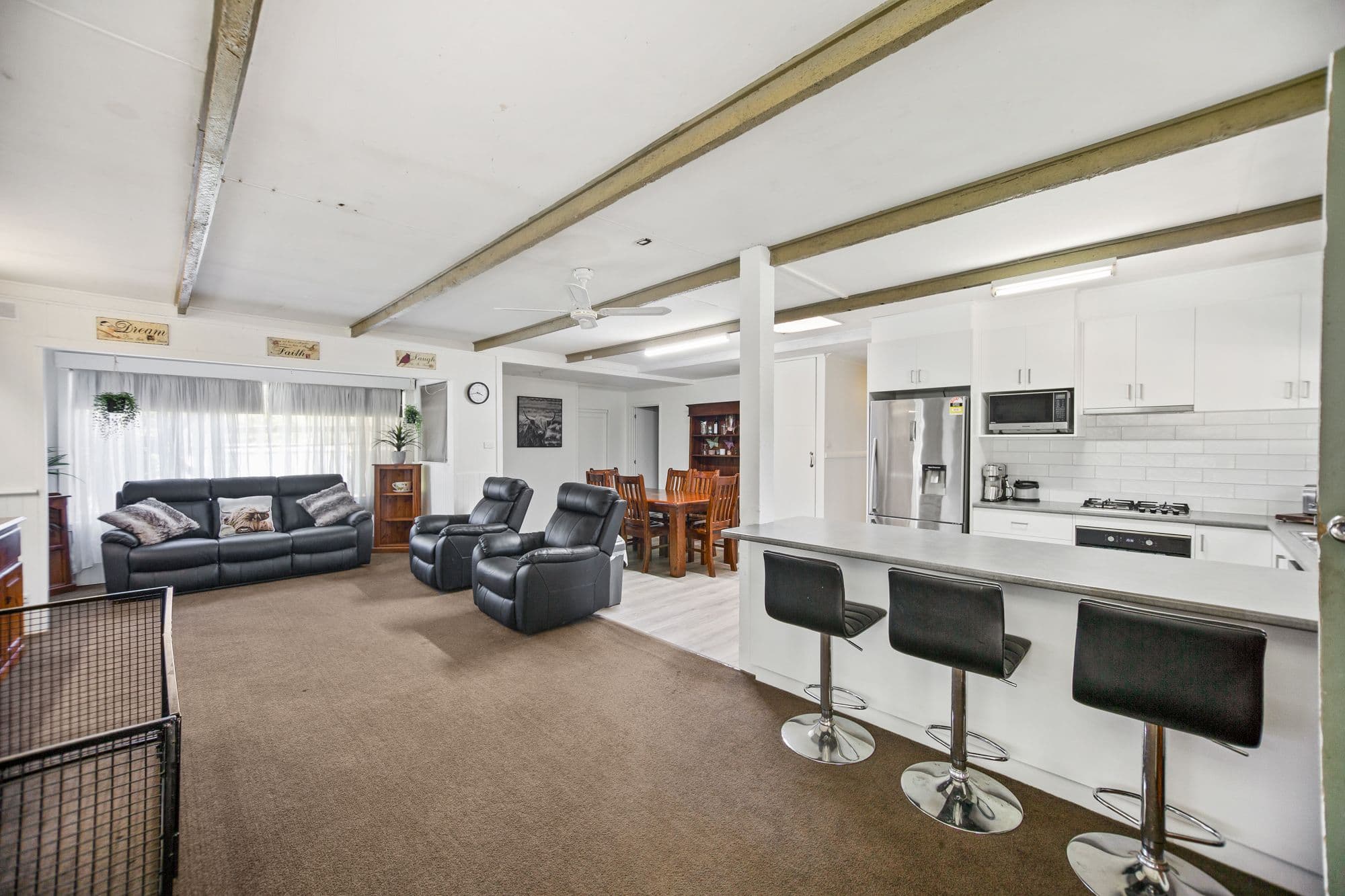 84 Willow Lake Drive, Macs Cove VIC 3723, Macs Cove - Thumbnail 2