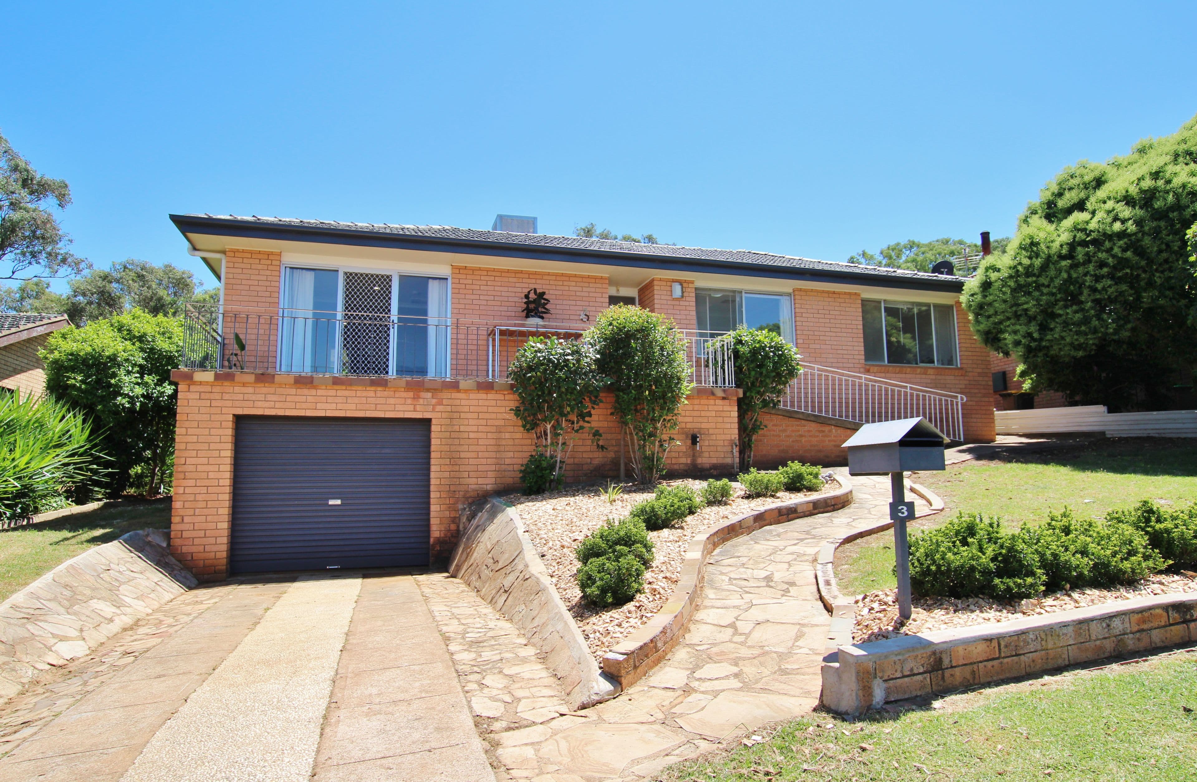 3 Cherry Court, Young NSW 2594, Young - Image 1