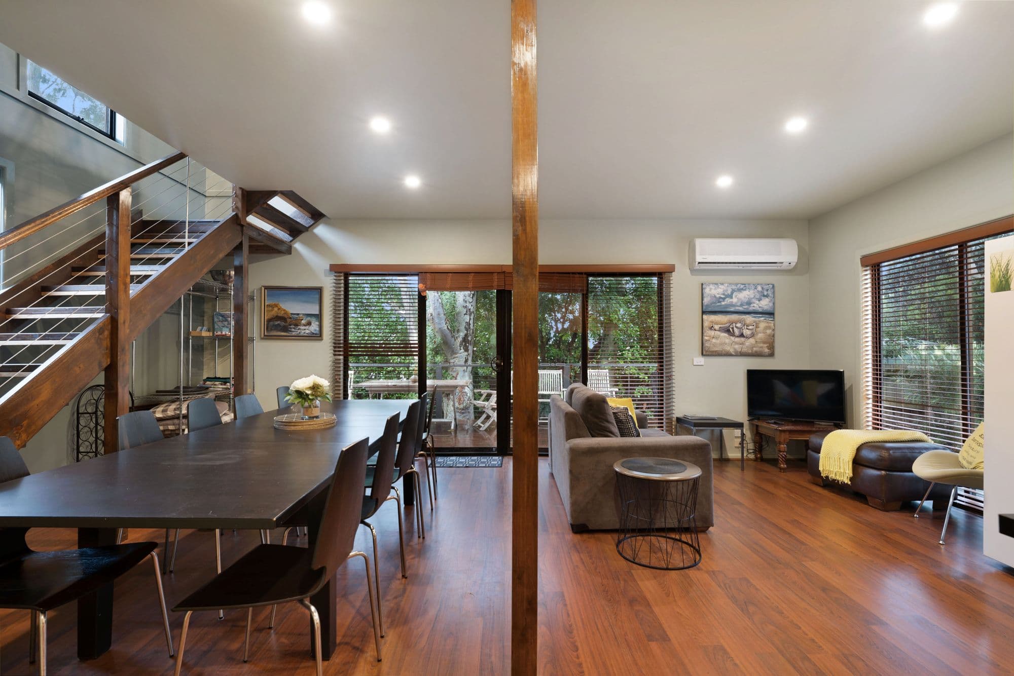 44 Red Rocks Road, Cowes VIC 3922, Cowes - Thumbnail 3