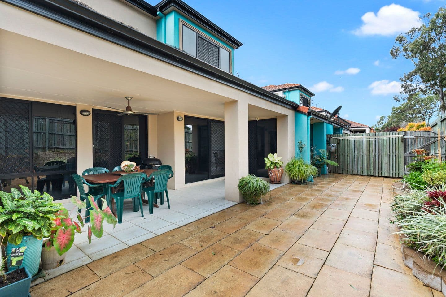 2 Barnstaple Street, Torquay QLD 4655, Torquay - Image 1