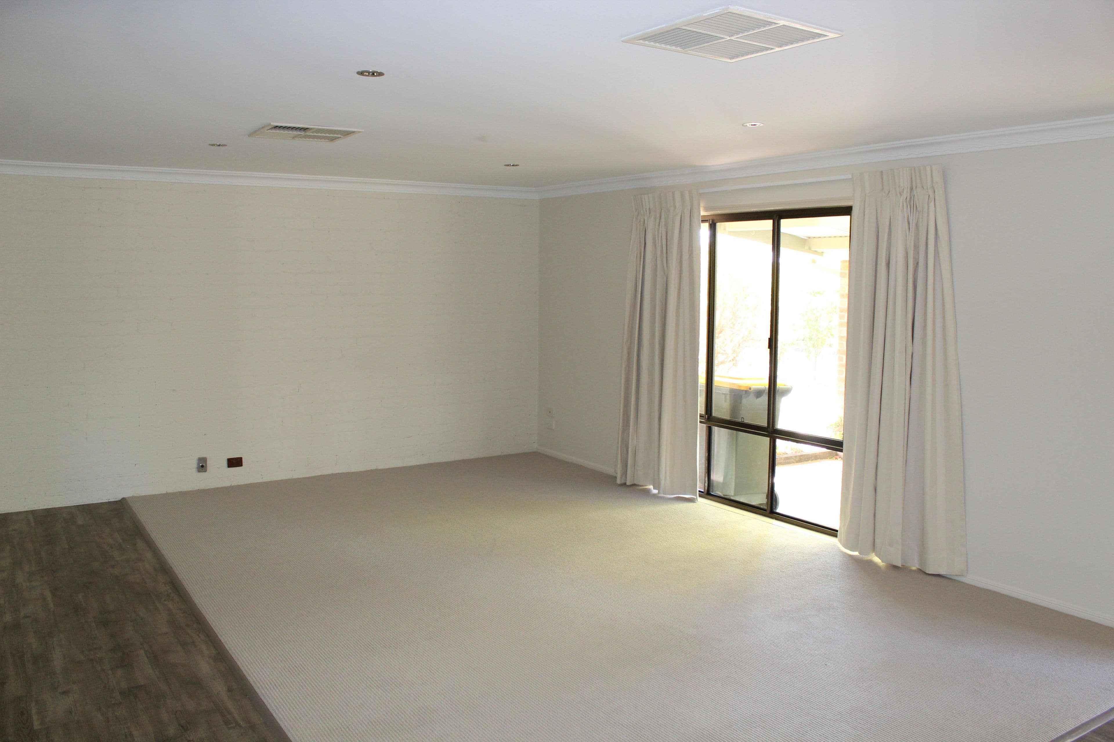 57 River Gums, Goondiwindi QLD 4390, Goondiwindi - Thumbnail 7