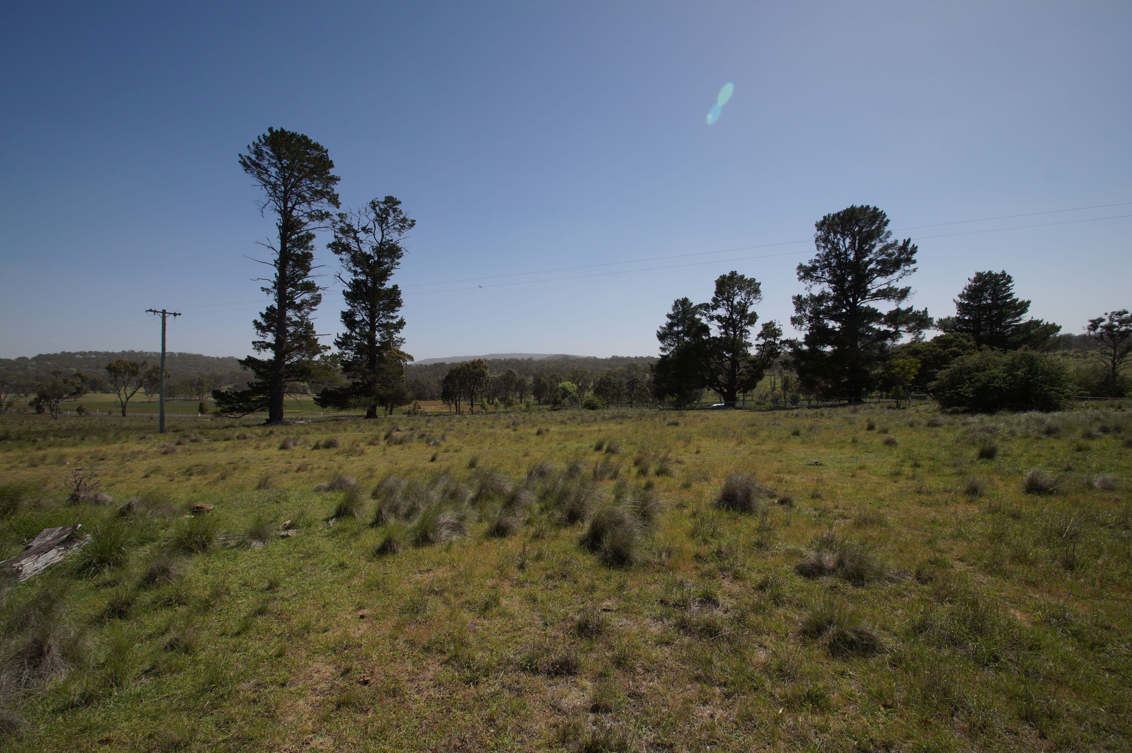 35 Dumaresq Dam Road, Armidale NSW 2350, Armidale - Thumbnail 5