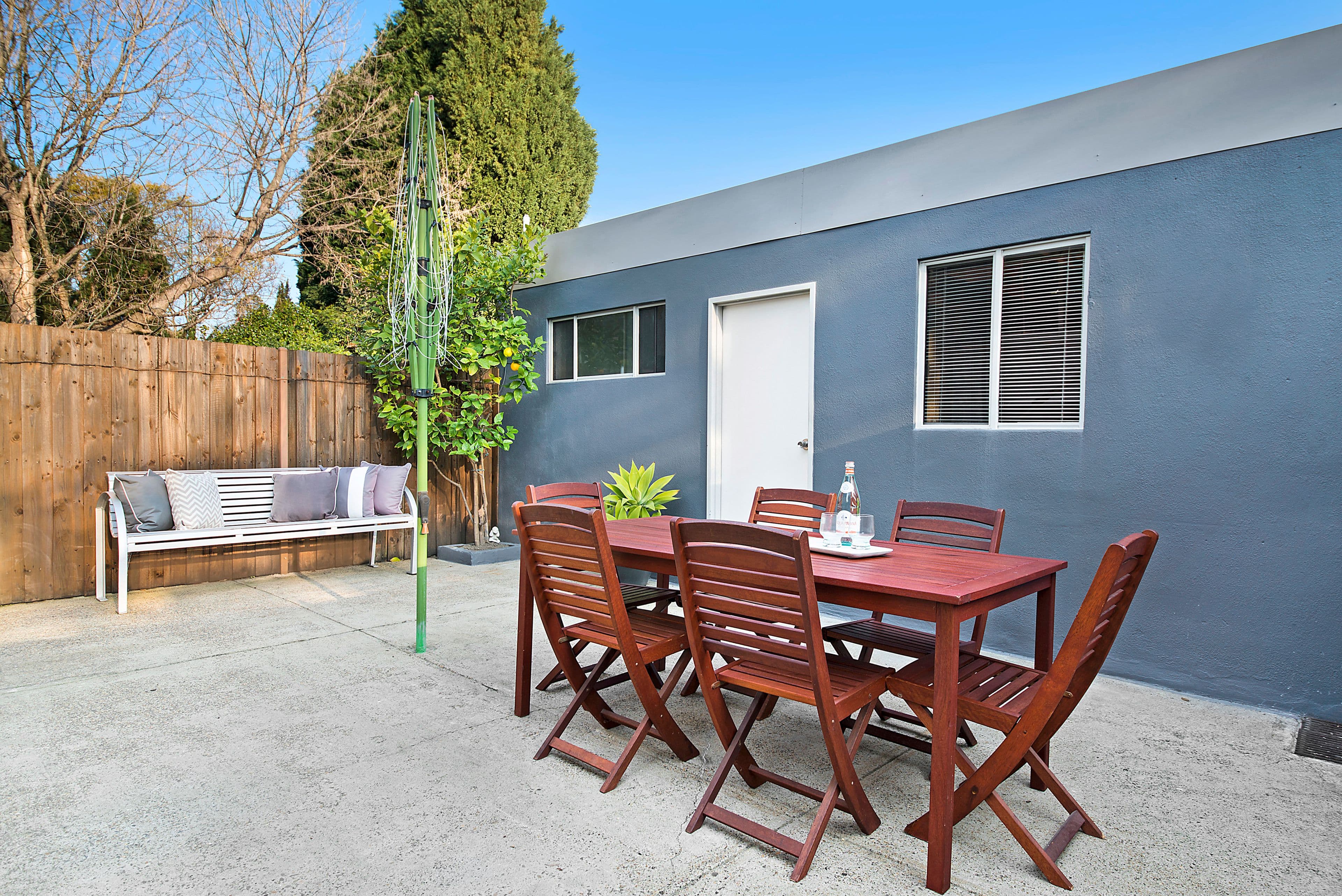 88A Mowbray Road, Willoughby NSW 2068, Willoughby - Thumbnail 3
