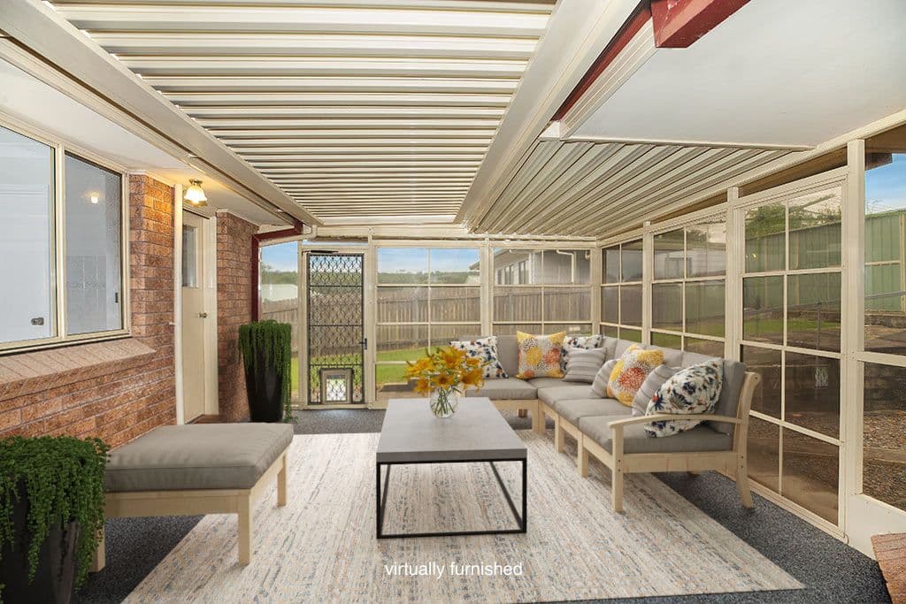 80 Clydebank Road, Balmoral NSW 2283, Balmoral - Thumbnail 7