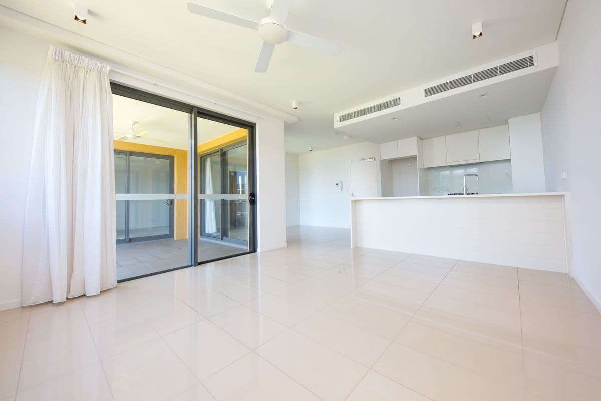 402/5 Anchorage Court, DARWIN CITY NT 0800, Darwin City - Image 1