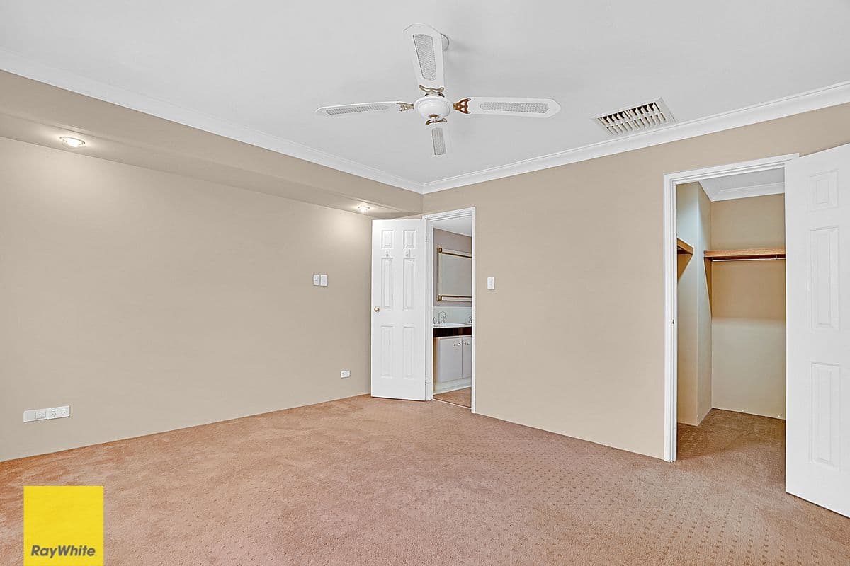 21 Coralberry Crescent, Dianella WA 6059, Dianella - Thumbnail 7