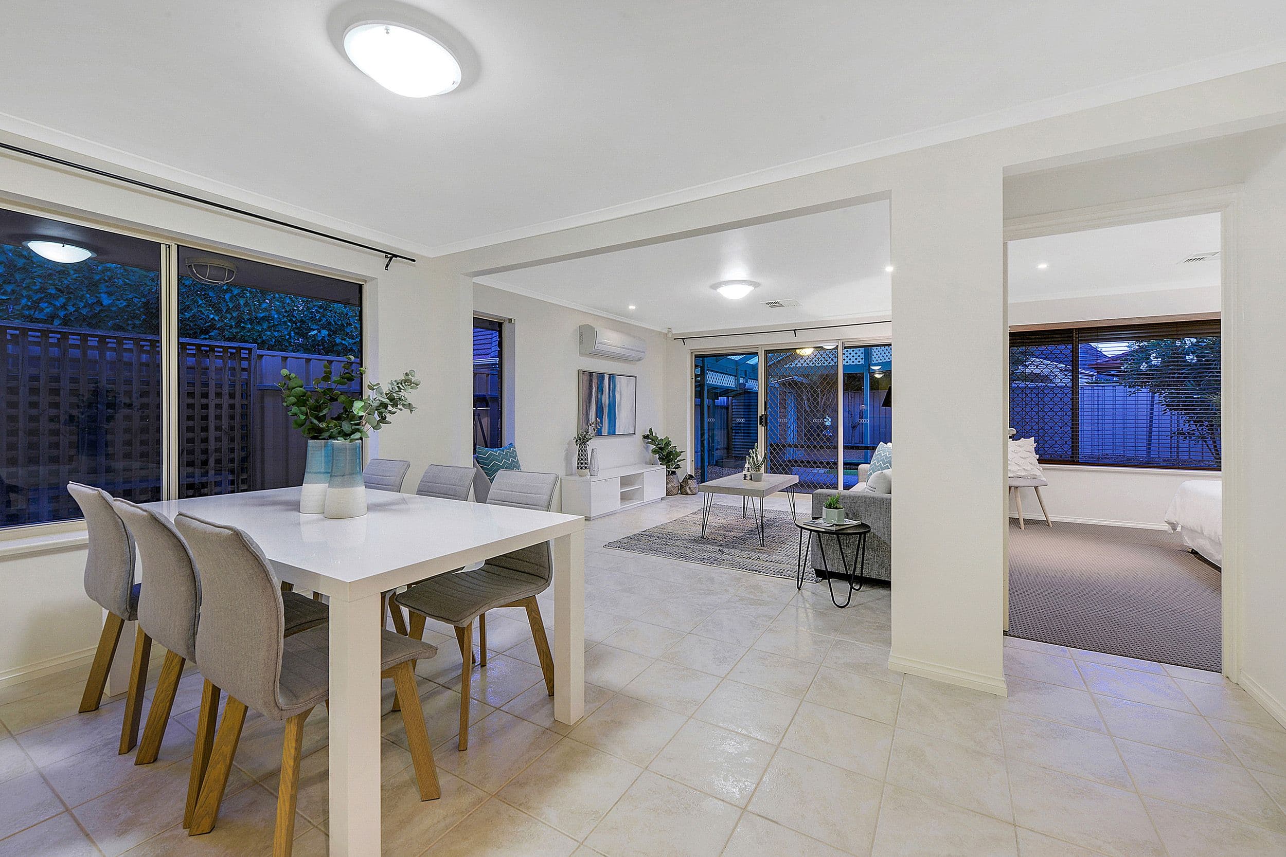 26 Sir Ross Smith Boulevard, Oakden SA 5086, Oakden - Thumbnail 6