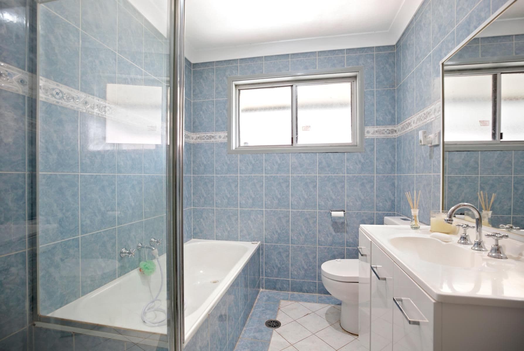 7 Dampier Avenue, Werrington County - Thumbnail 7