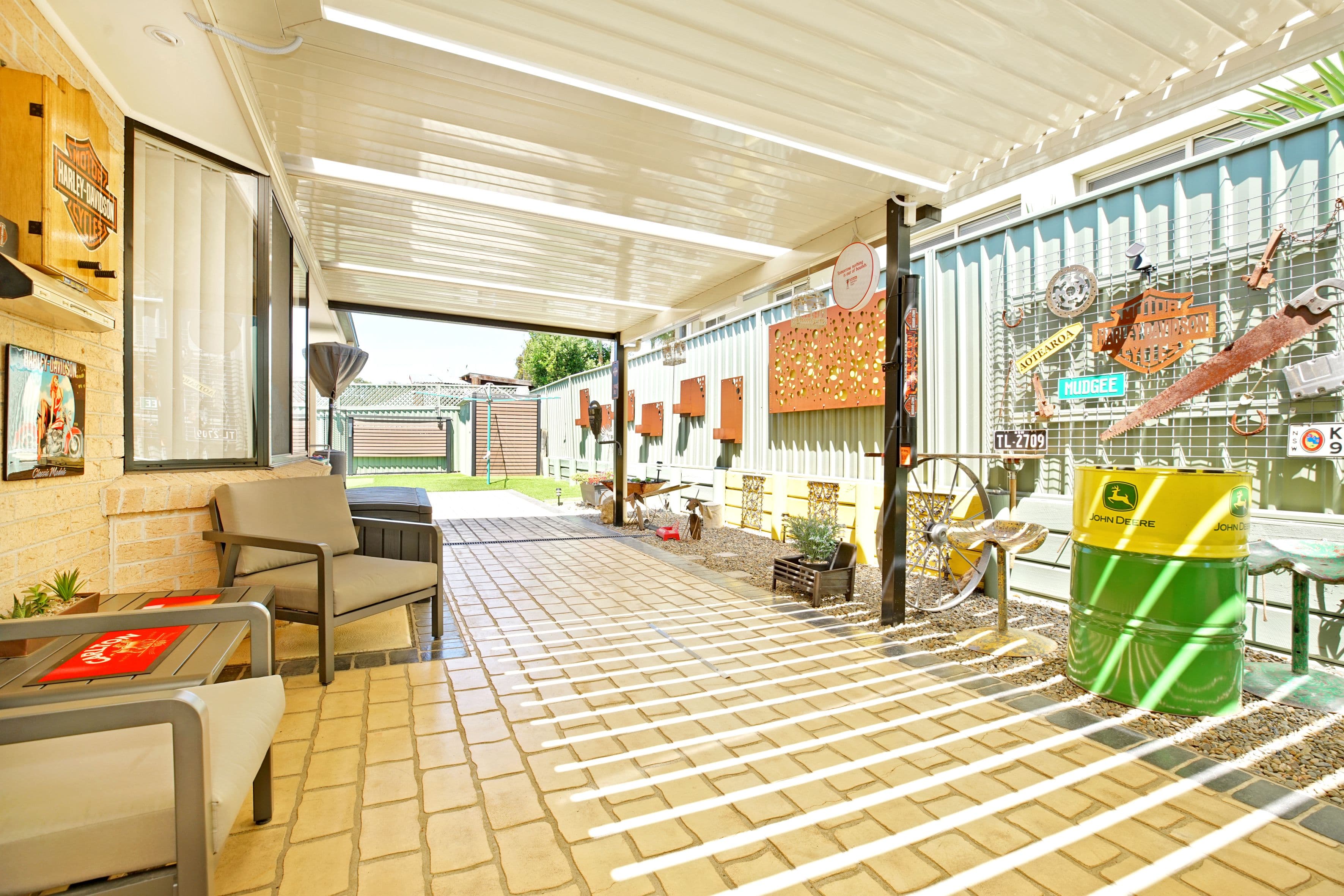 16 Kingsfield Avenue, Glenmore Park - Thumbnail 8