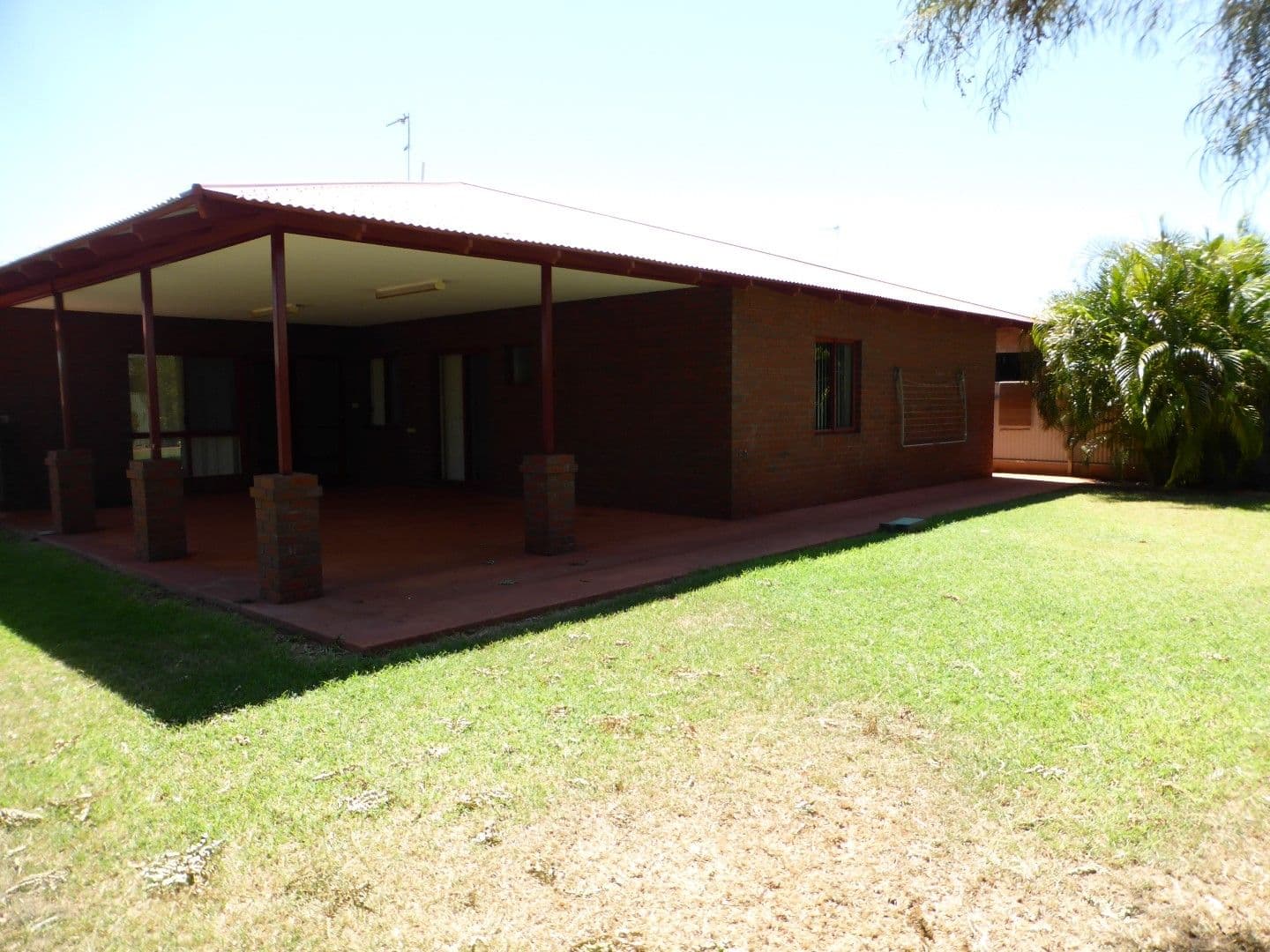 78 Radley Drive, Baynton WA 6714, Baynton - Image 1