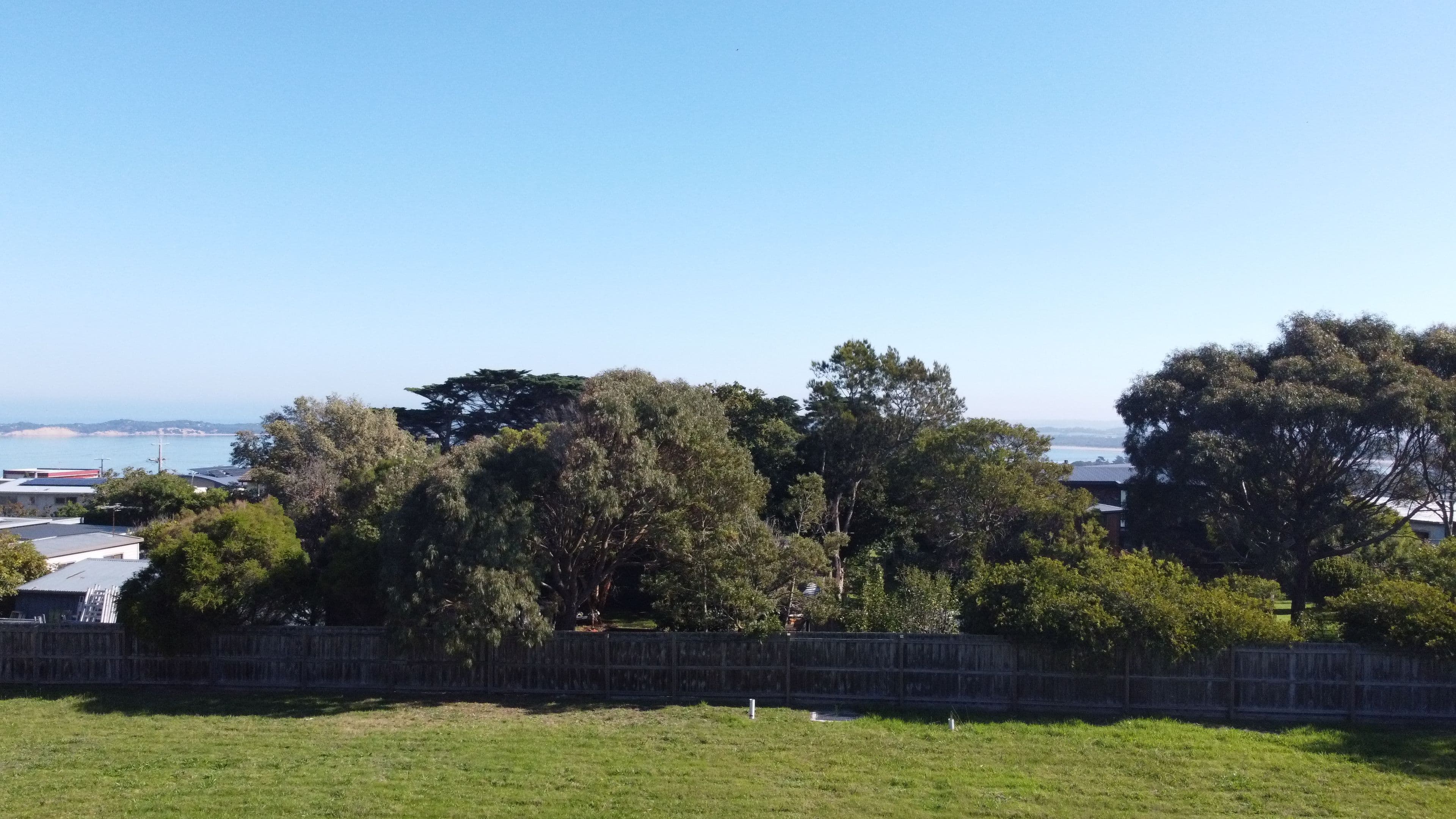 11 McCarthy Street, San Remo VIC 3925, San Remo - Thumbnail 6