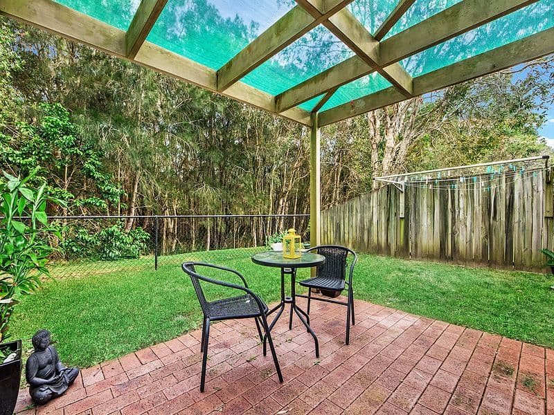24 Amsonia Court, Arundel QLD 4214, Arundel - Thumbnail 4