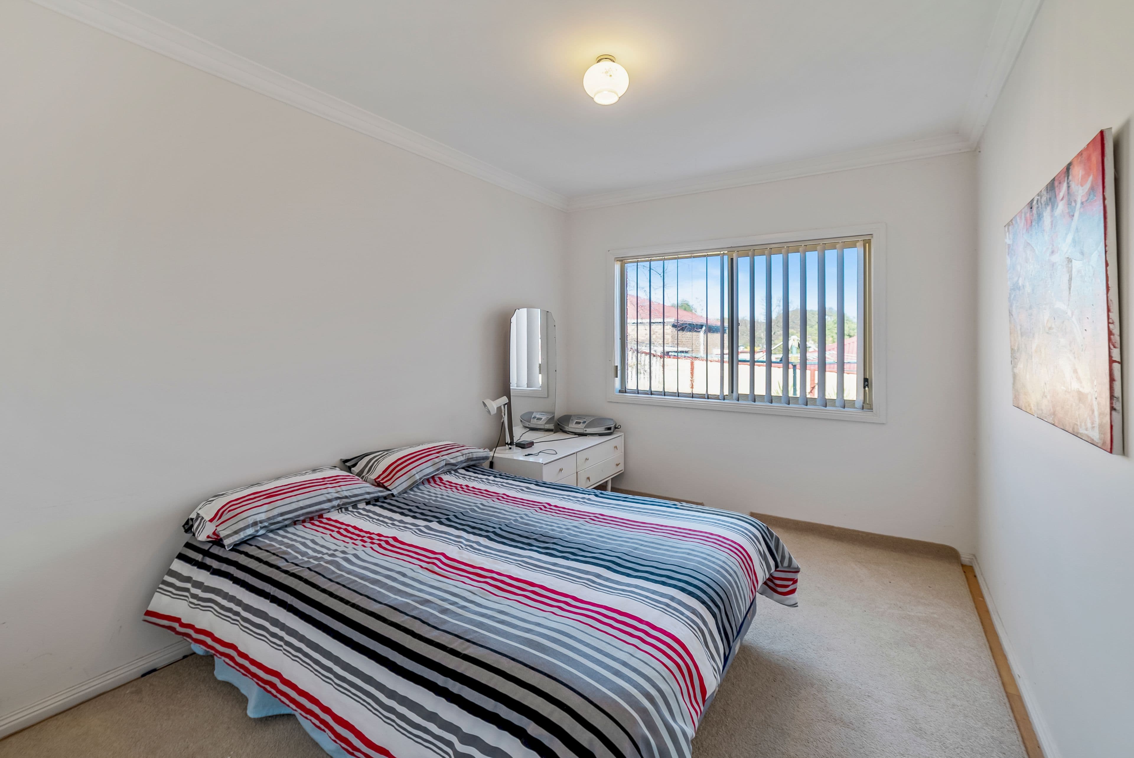 130A Duke Street, Castlemaine VIC 3450, Castlemaine - Thumbnail 8
