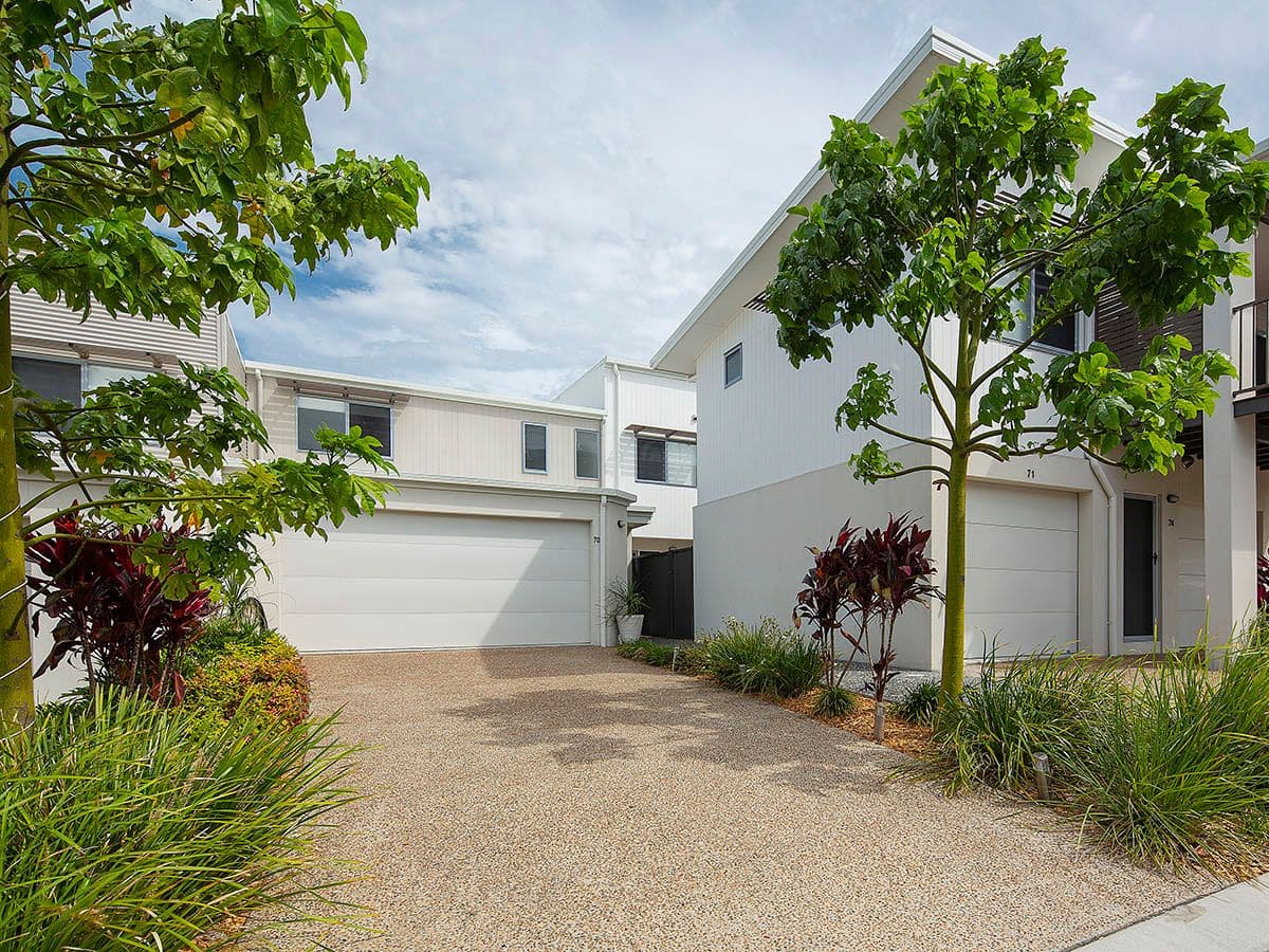 1 Bowen Street, Mango Hill QLD 4509, Mango Hill - Image 1