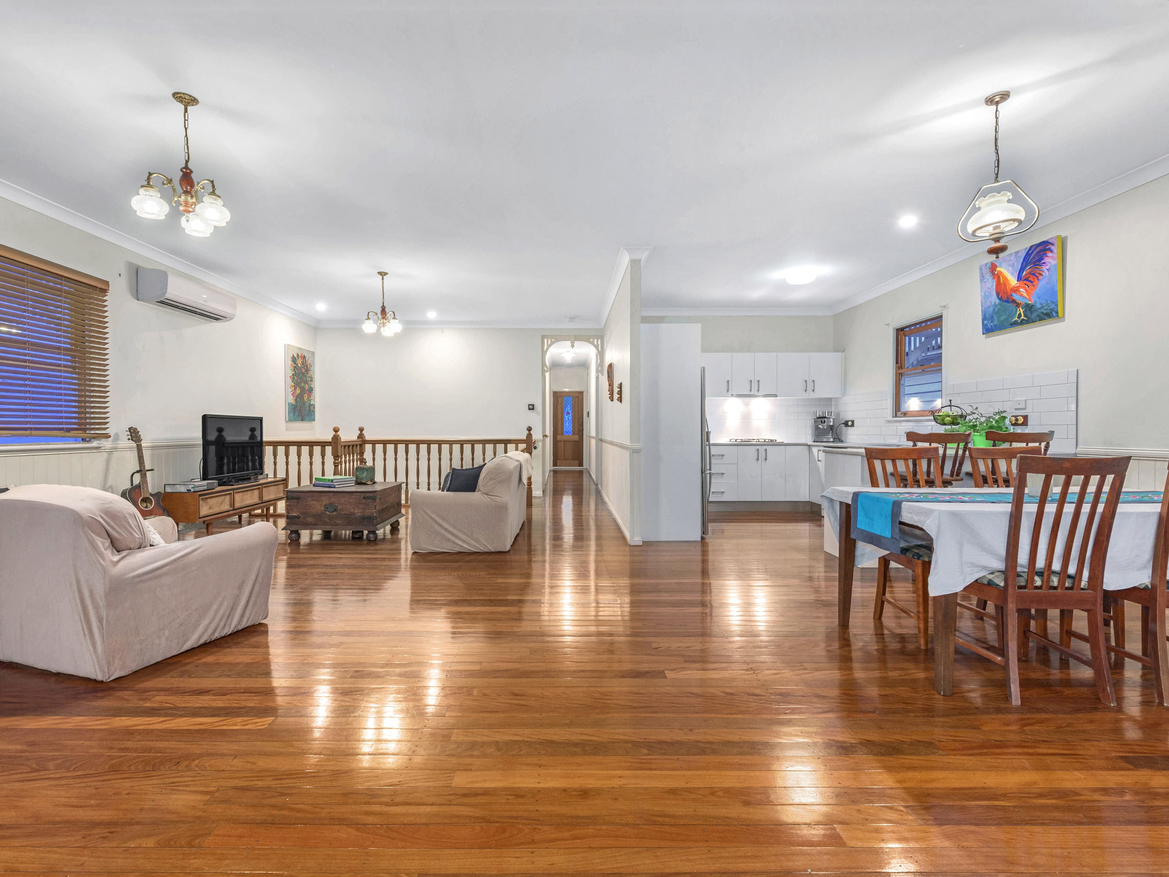 6 Seventh Avenue, Windsor QLD 4030, Windsor - Thumbnail 6