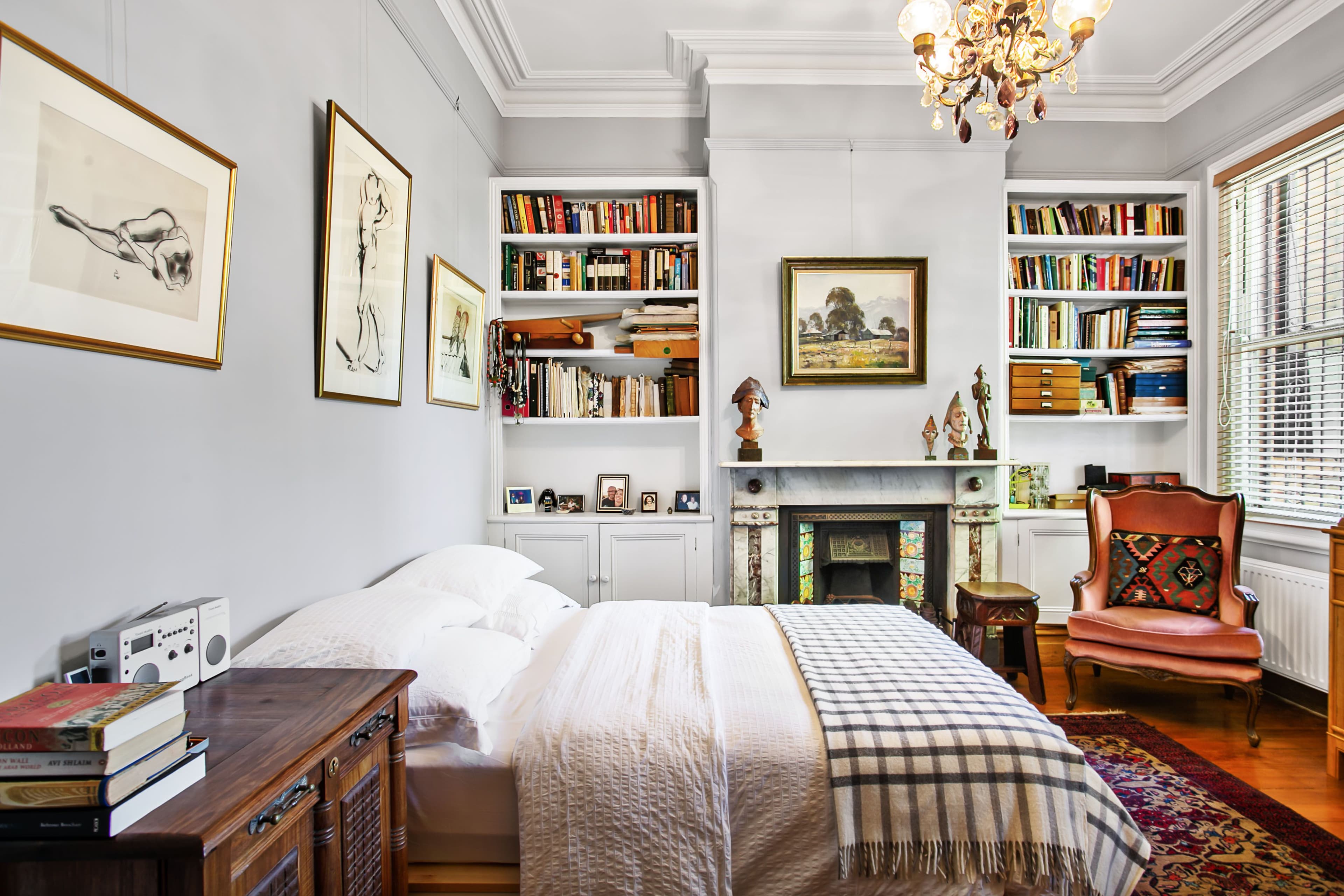 18 Llewellyn Street, Balmain - Thumbnail 7