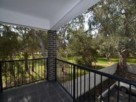 17/107-109 Kings Road, Salisbury Downs - Thumbnail 2
